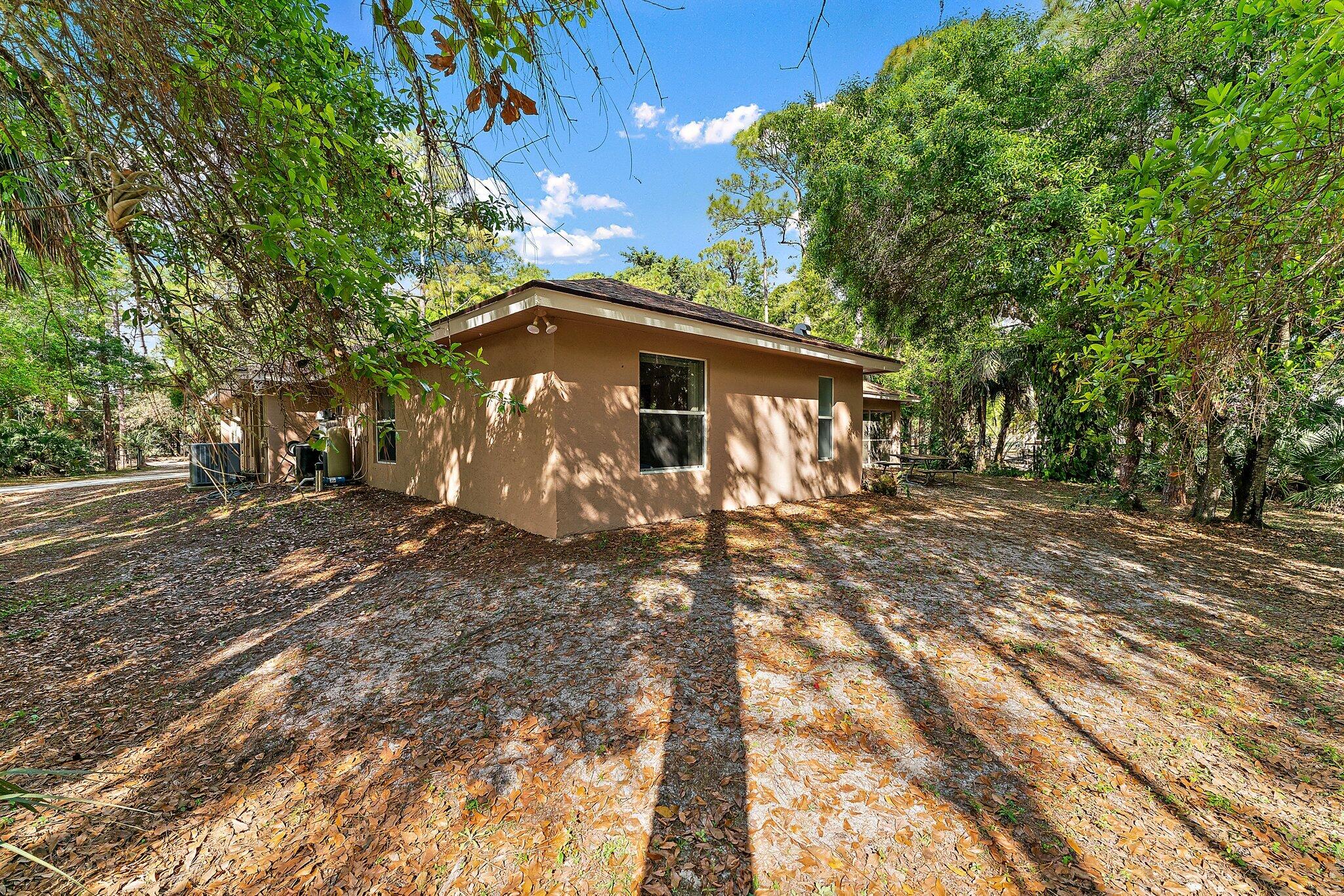 18174 127th Drive N