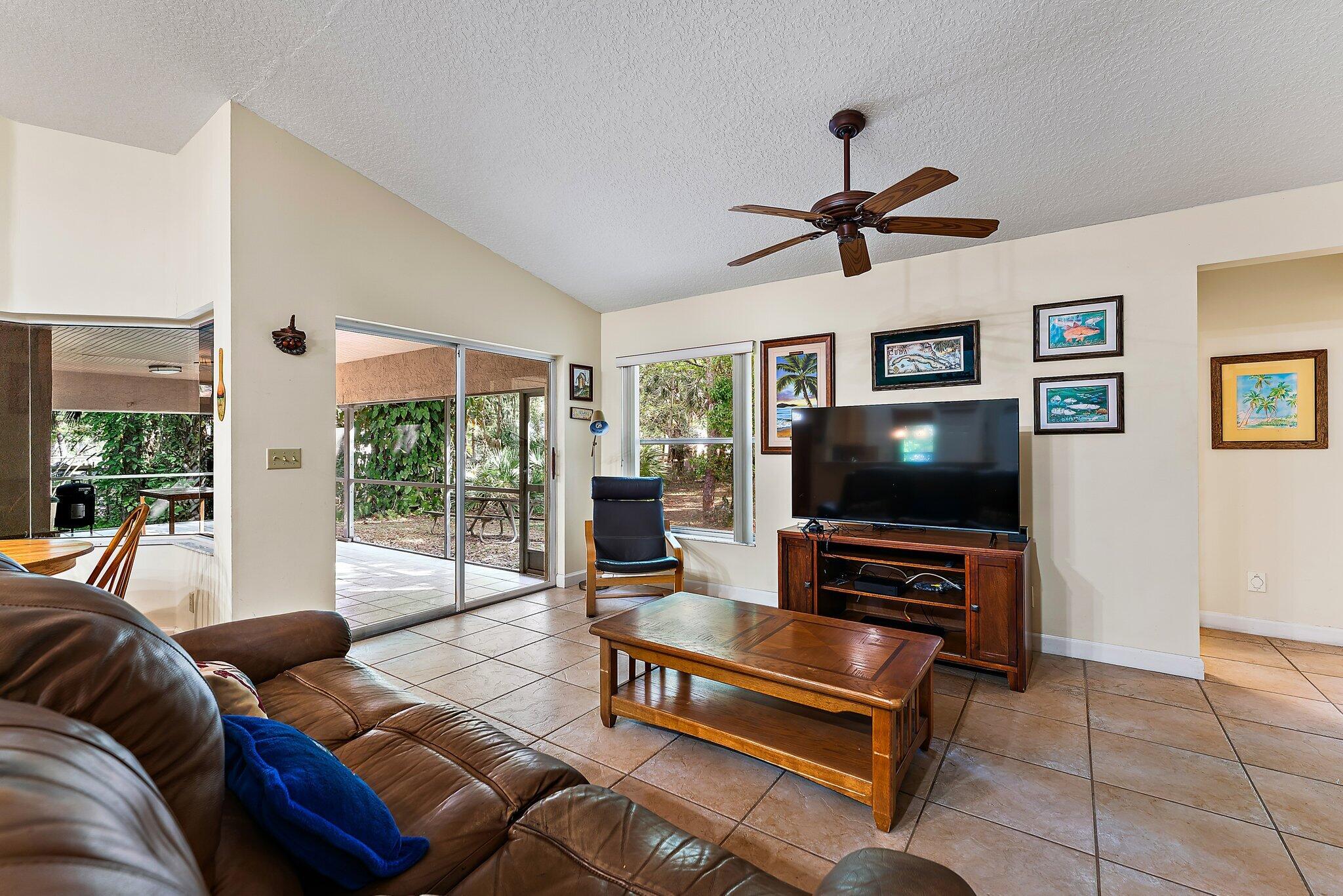 18174 127th Drive N