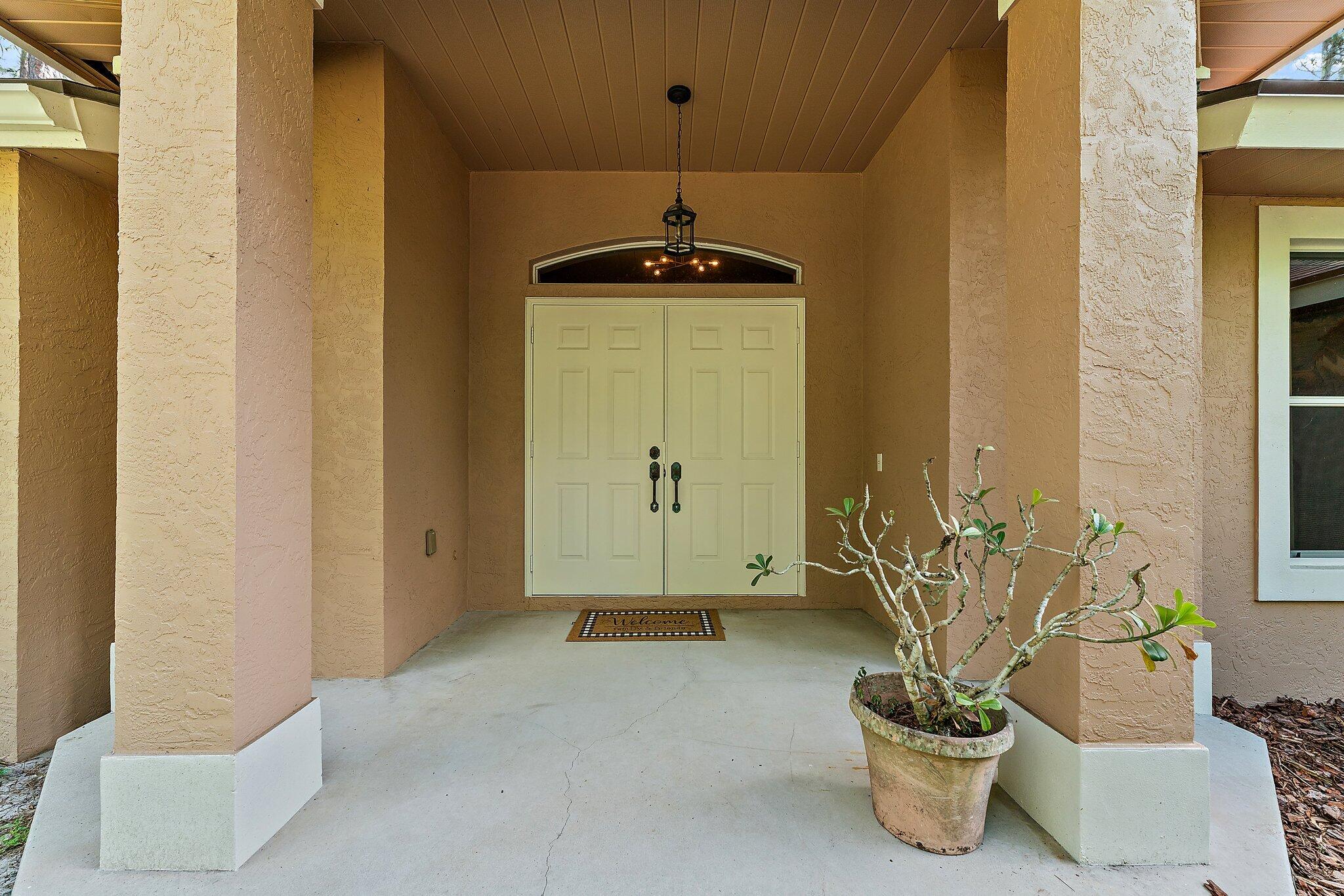 18174 127th Drive N