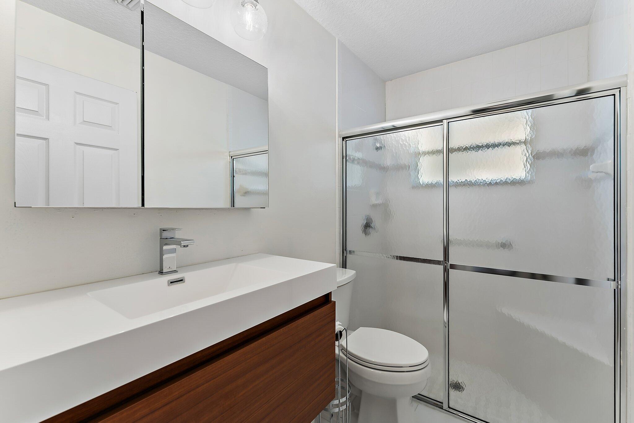 18174 127th Drive N