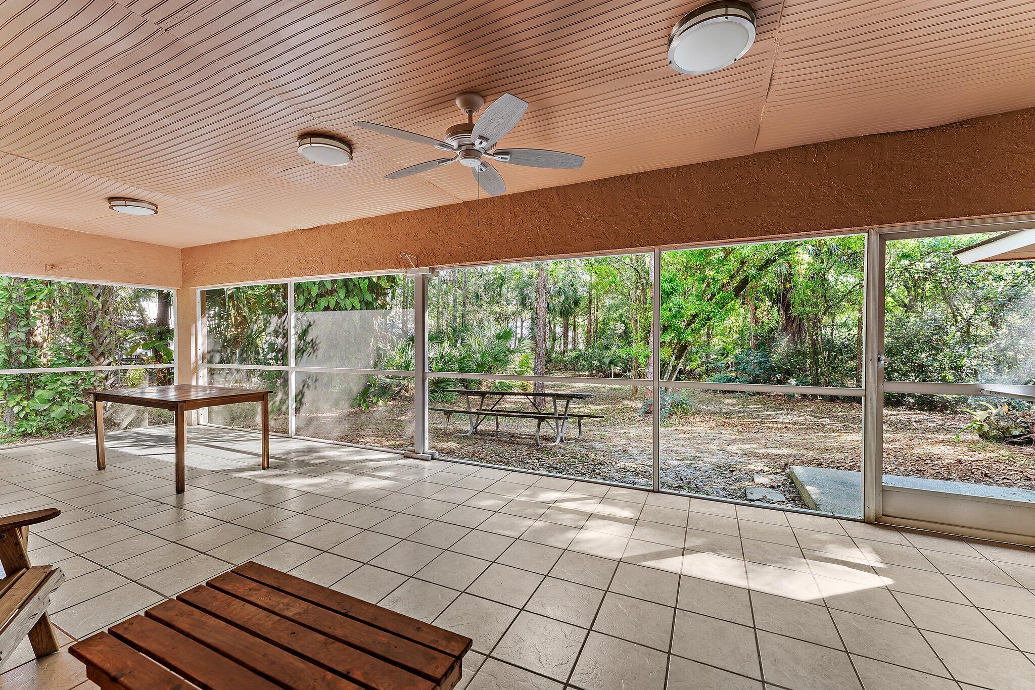 18174 127th Drive N