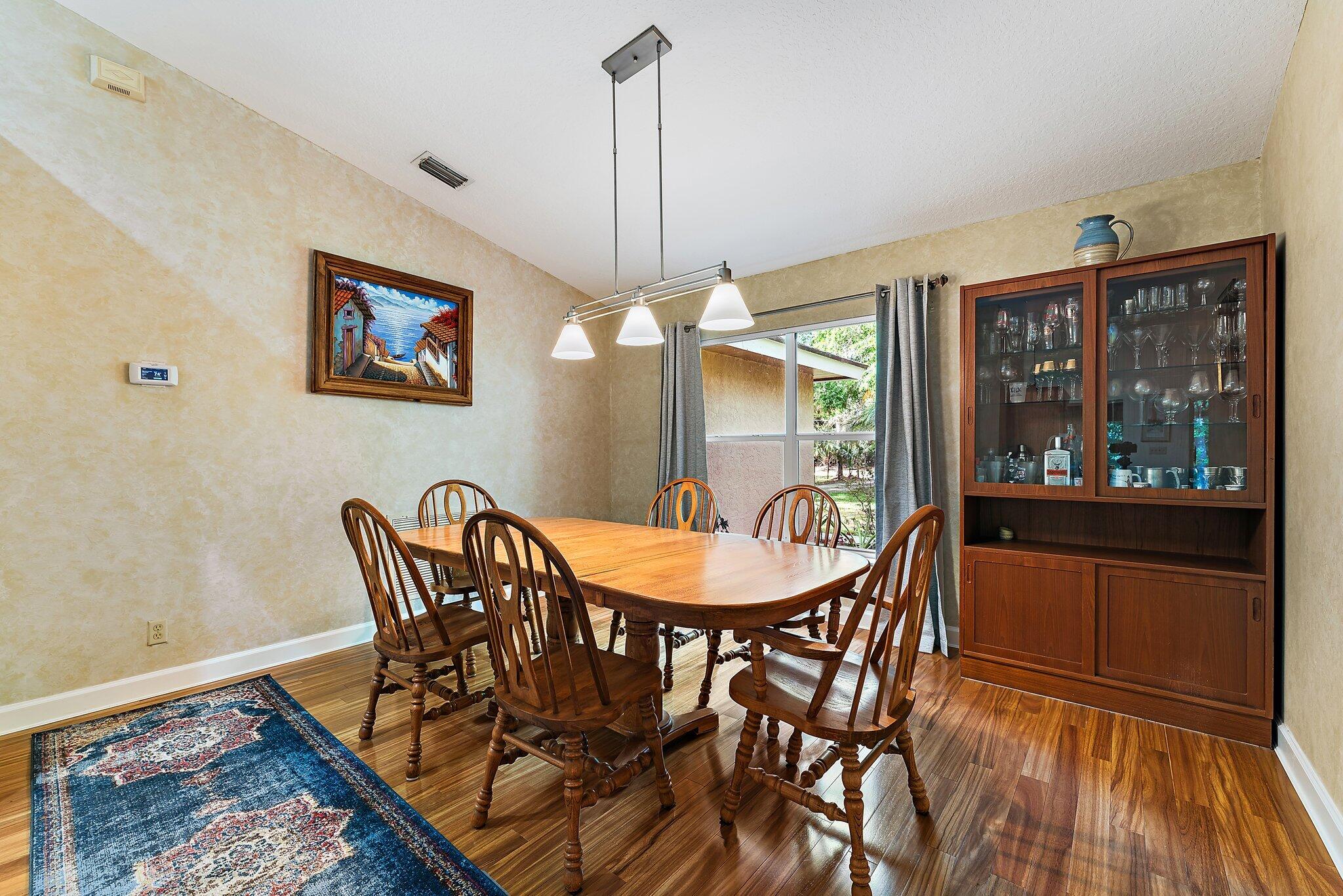 18174 127th Drive N