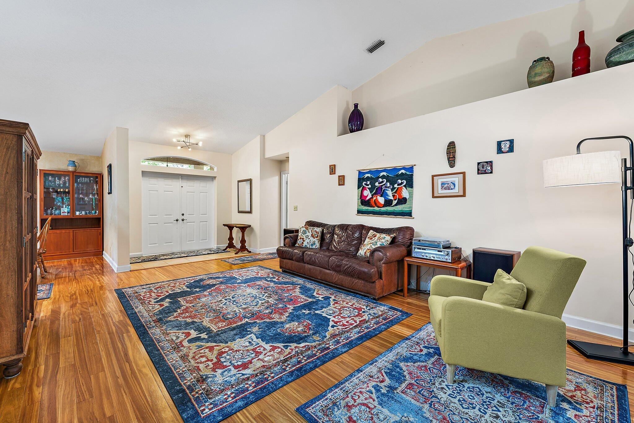 18174 127th Drive N