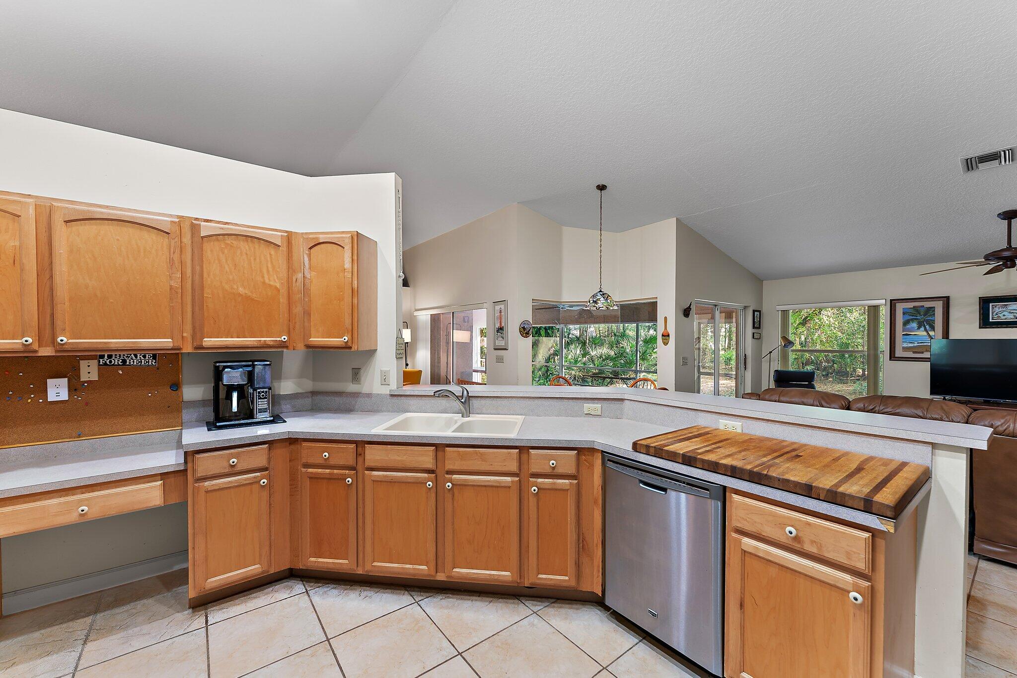18174 127th Drive N