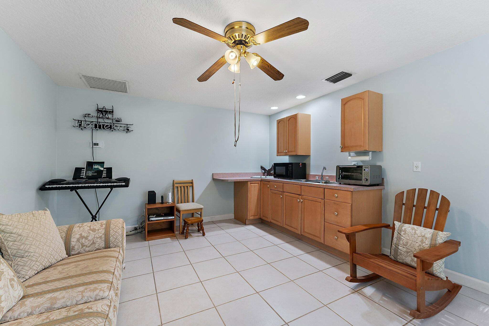 18174 127th Drive N
