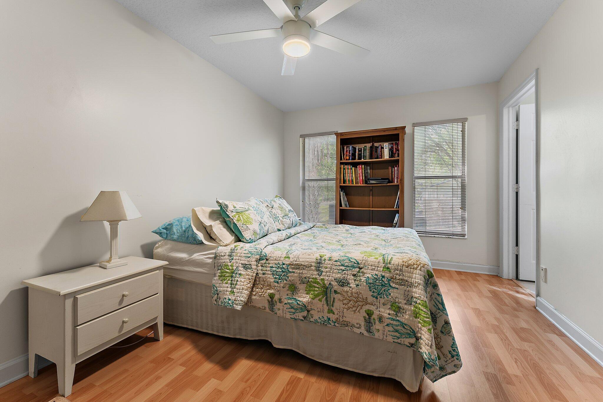 18174 127th Drive N