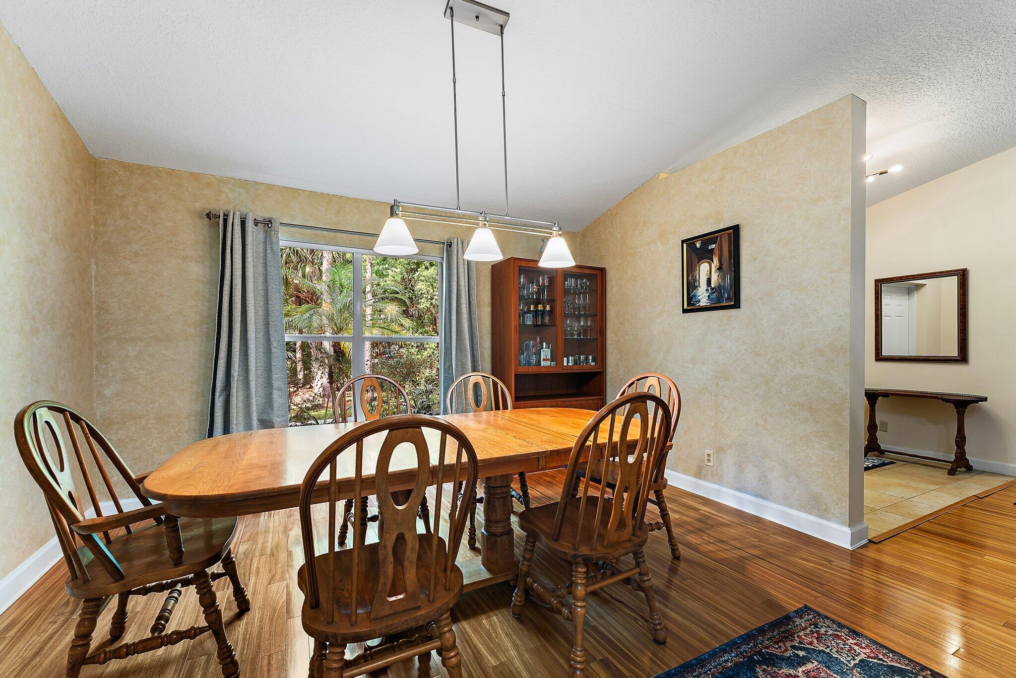 18174 127th Drive N