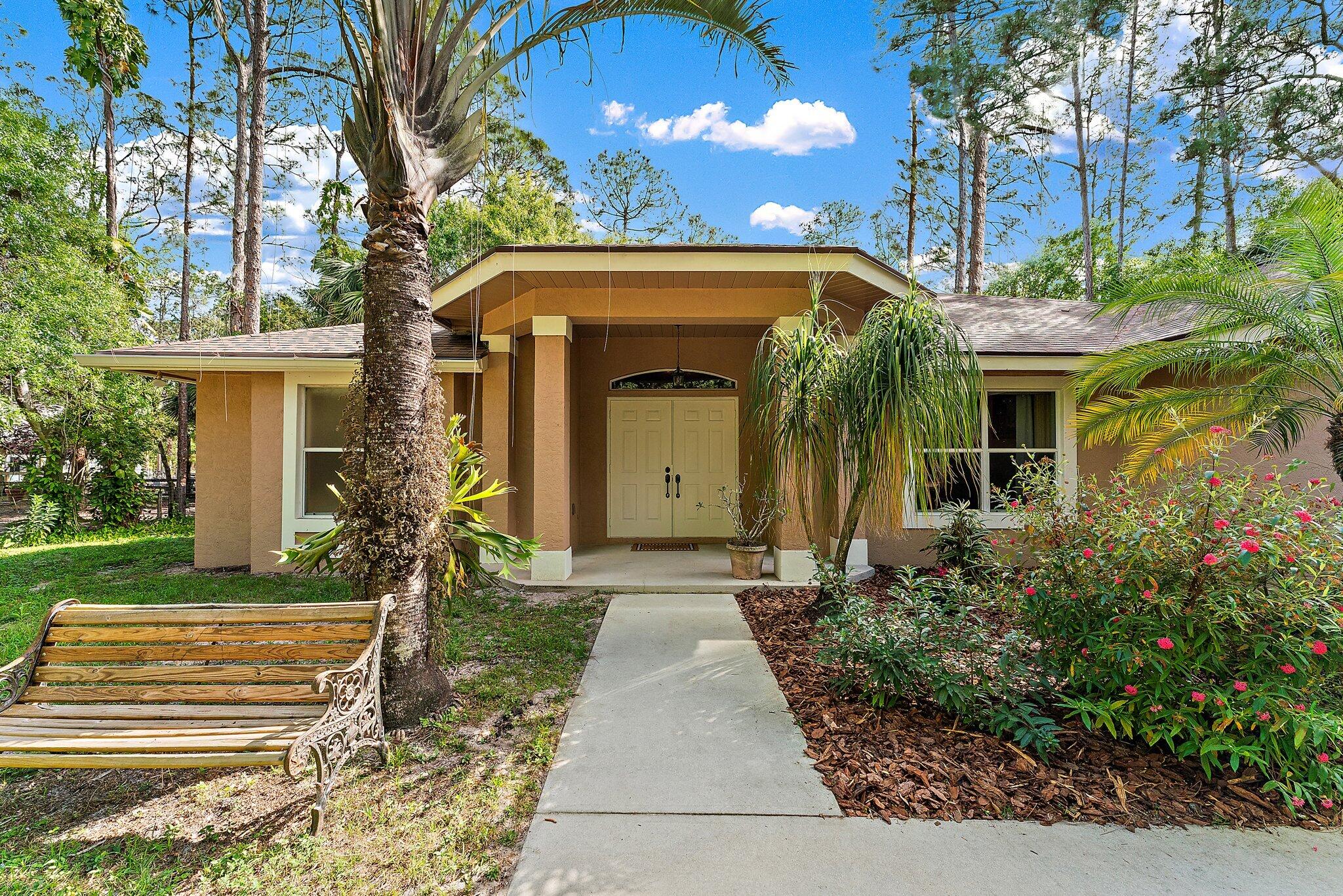 18174 127th Drive N