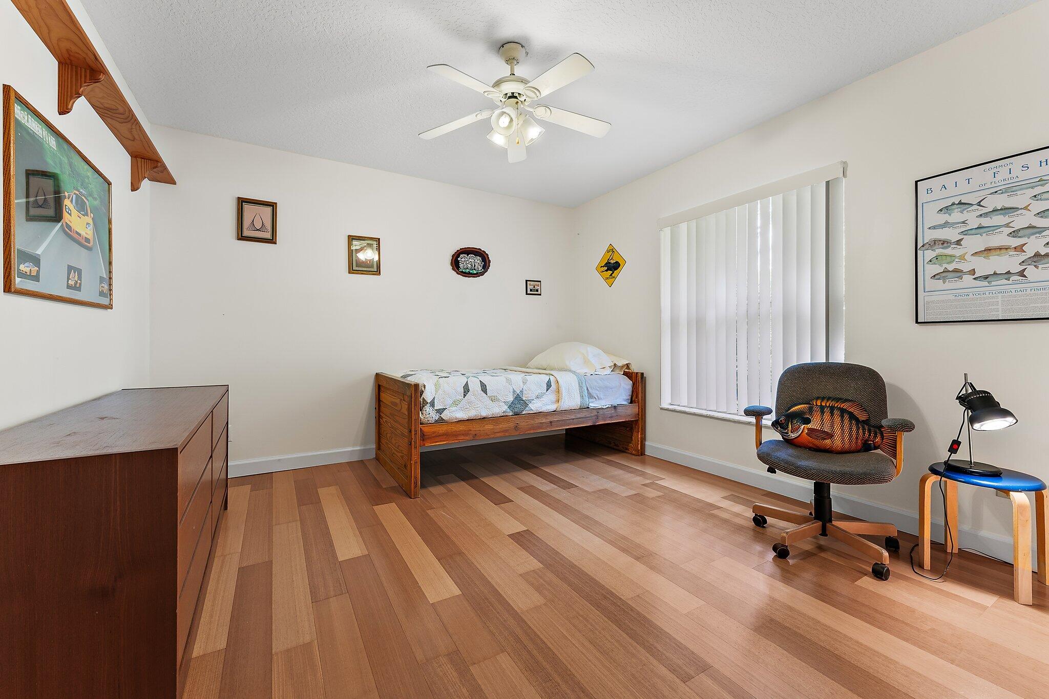 18174 127th Drive N