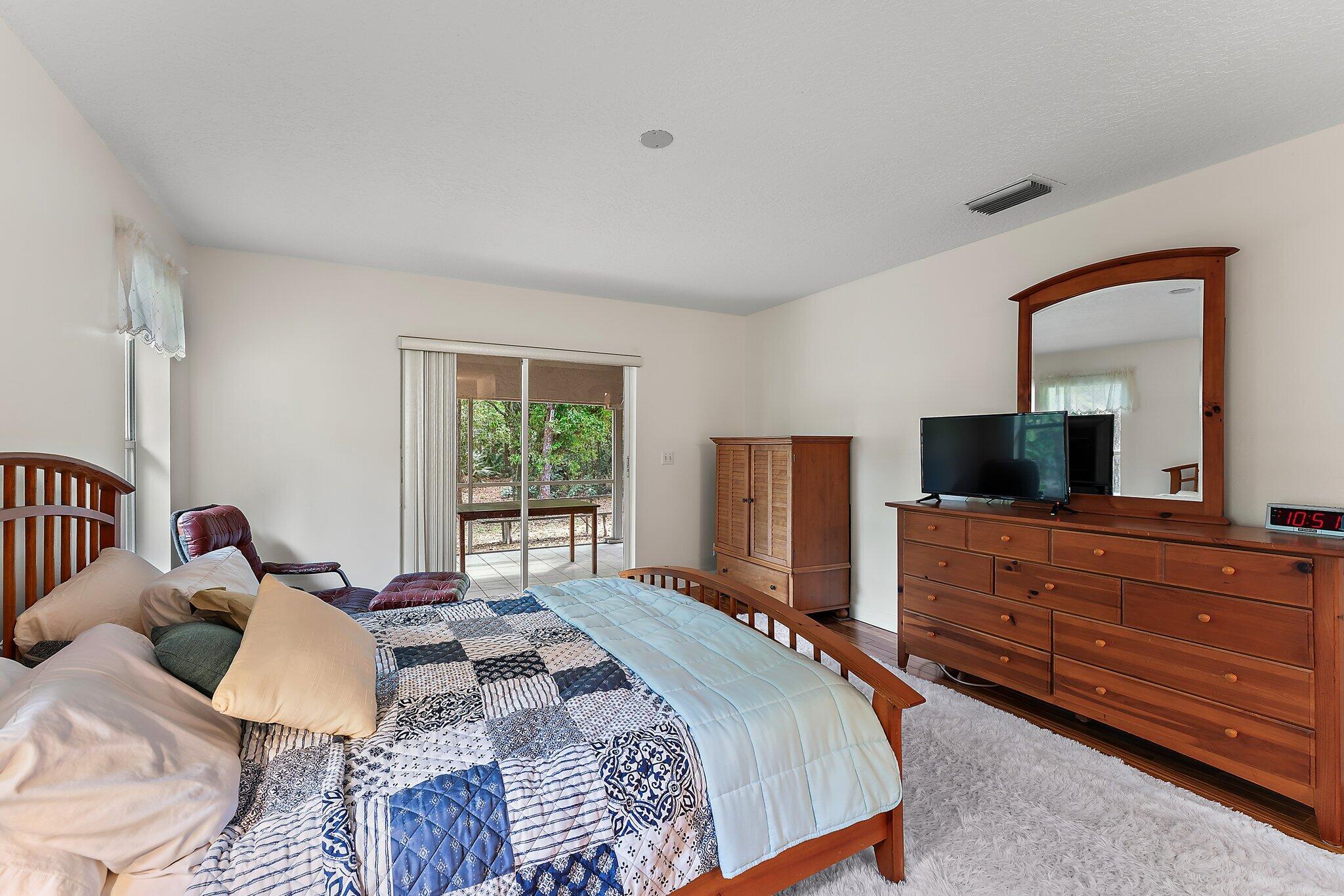 18174 127th Drive N
