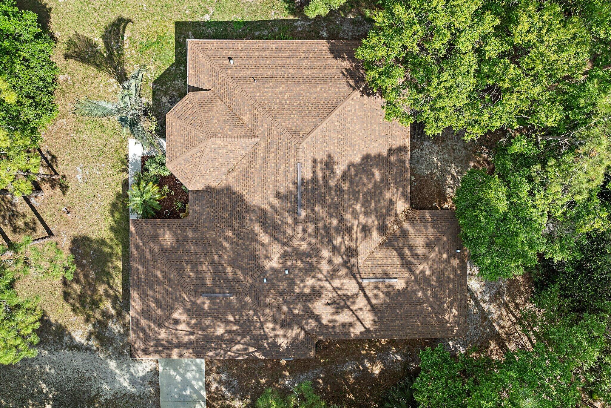 18174 127th Drive N