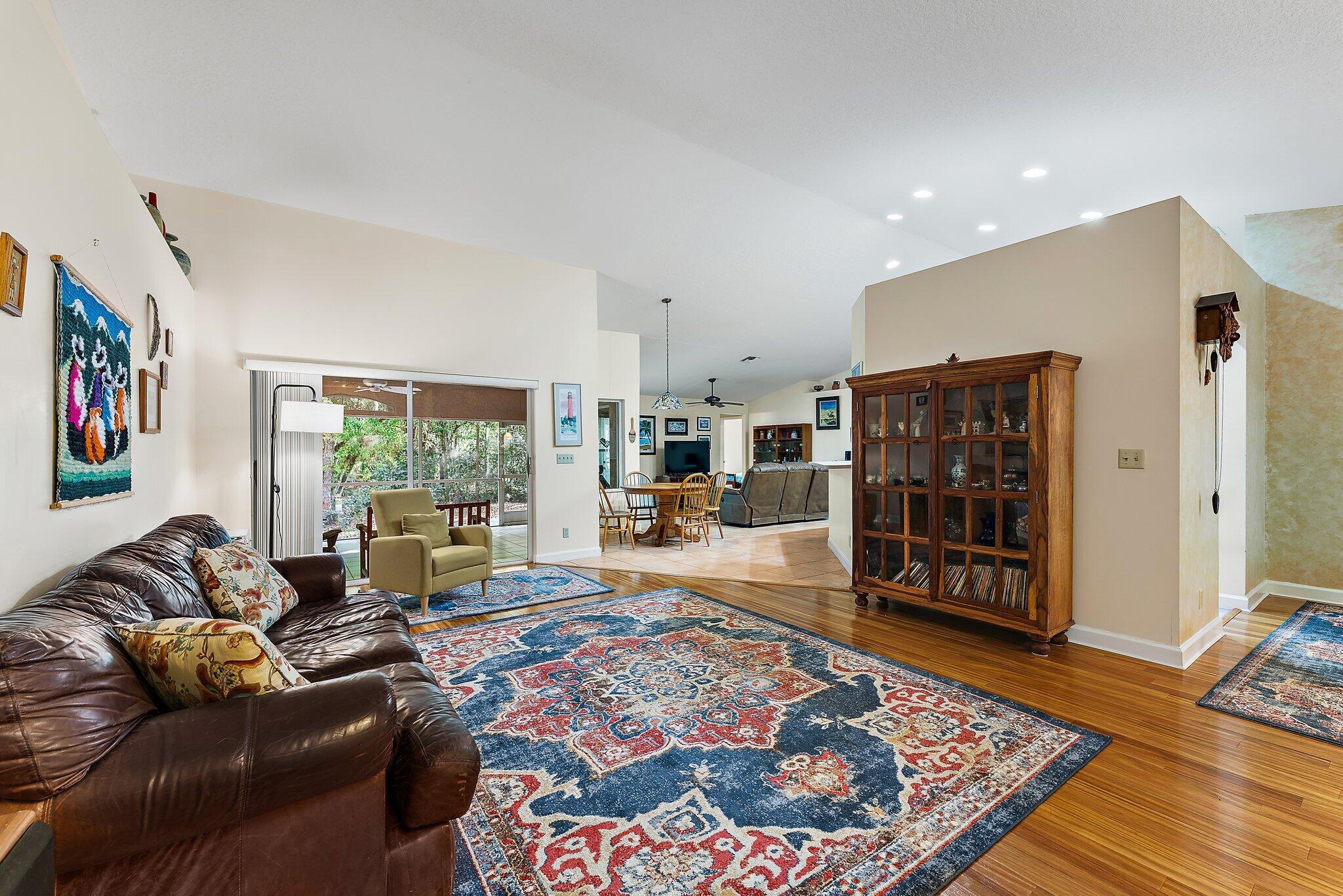 18174 127th Drive N