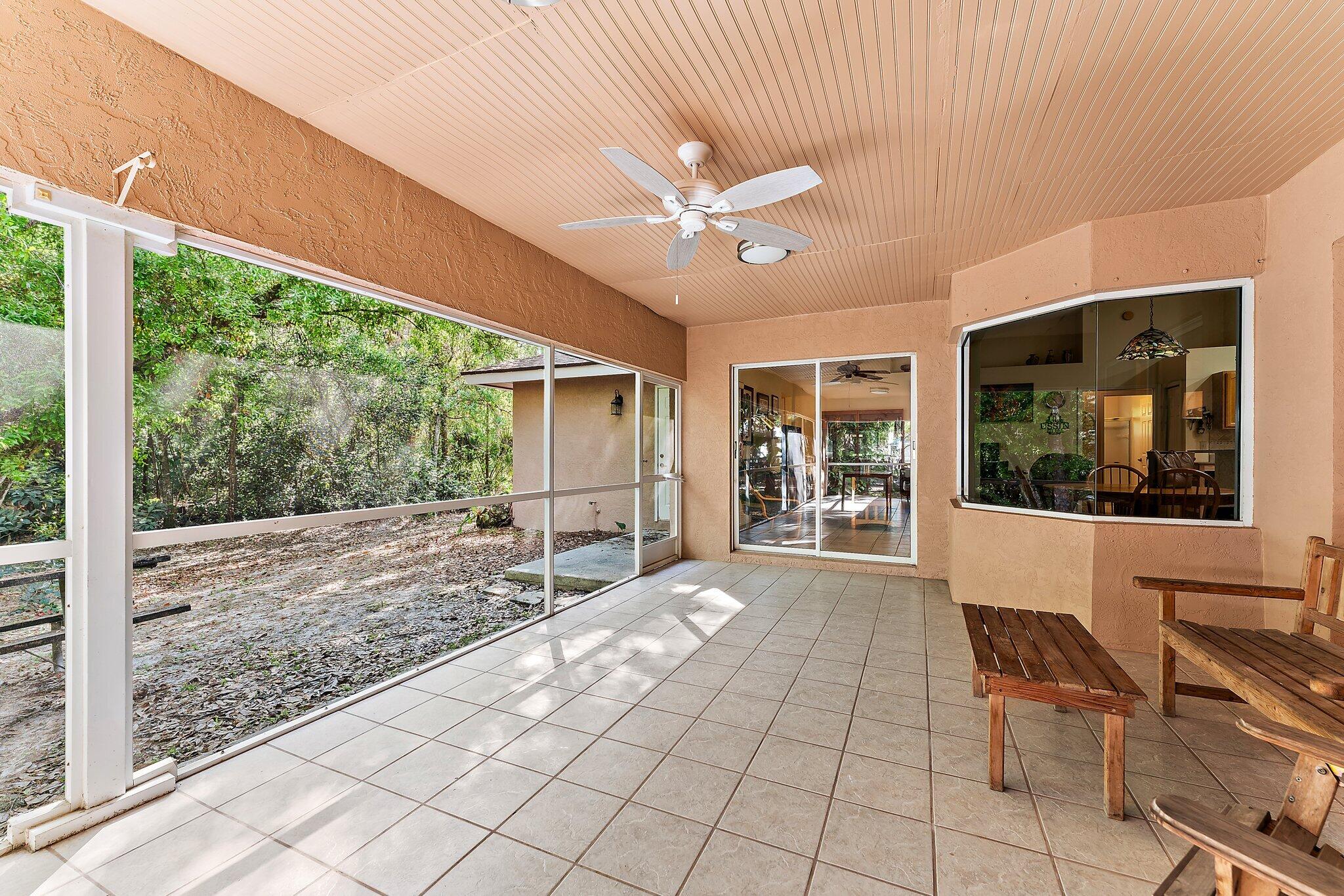 18174 127th Drive N