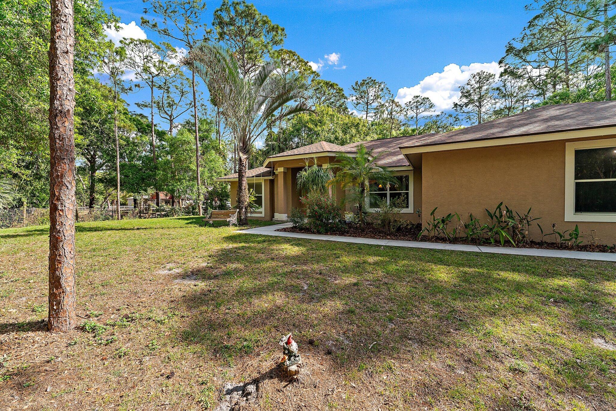18174 127th Drive N