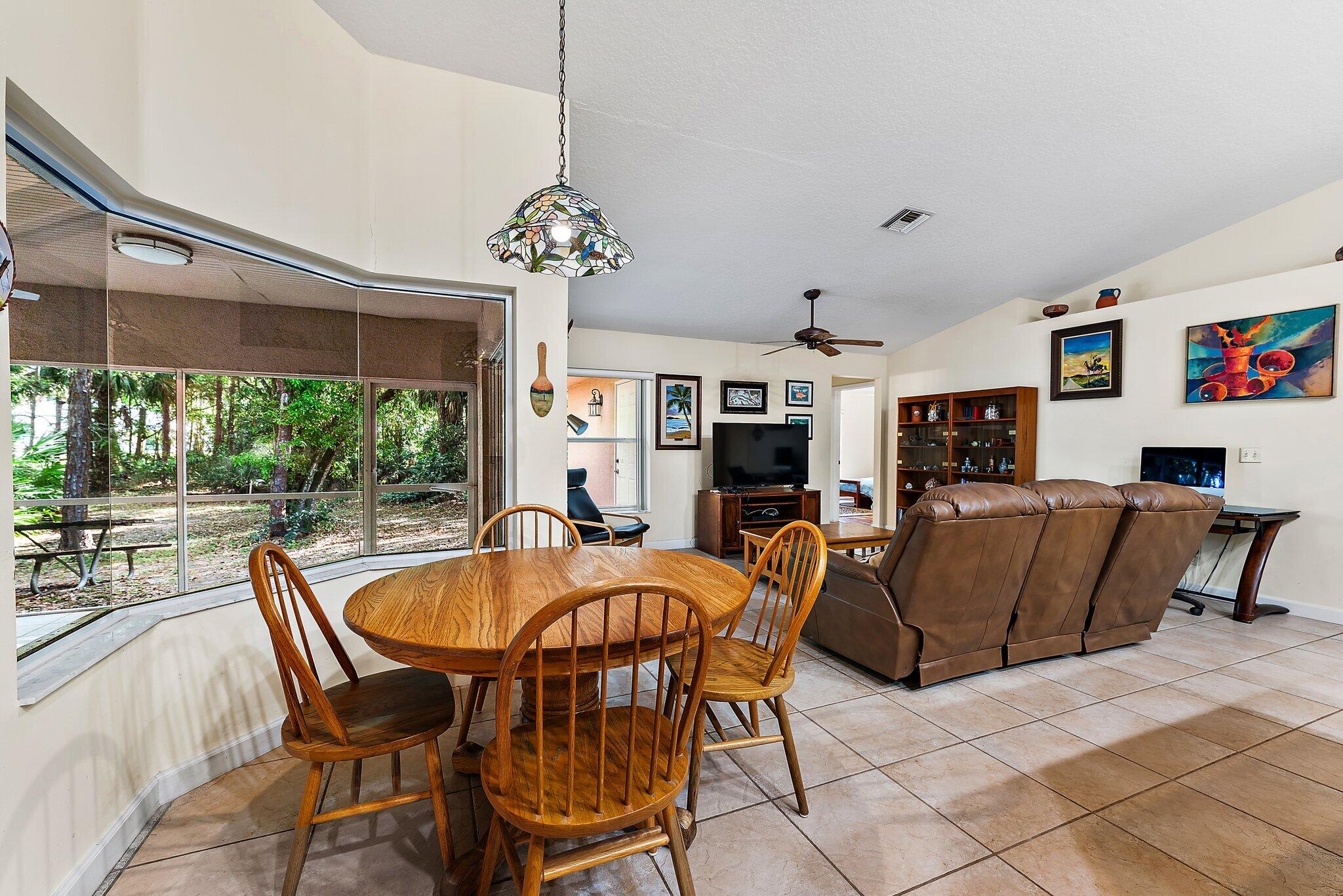 18174 127th Drive N