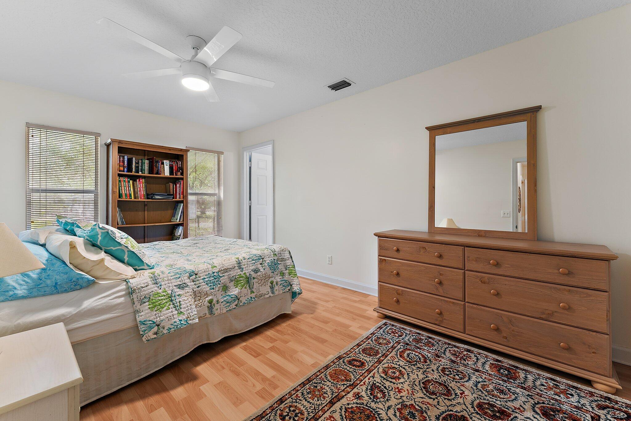 18174 127th Drive N