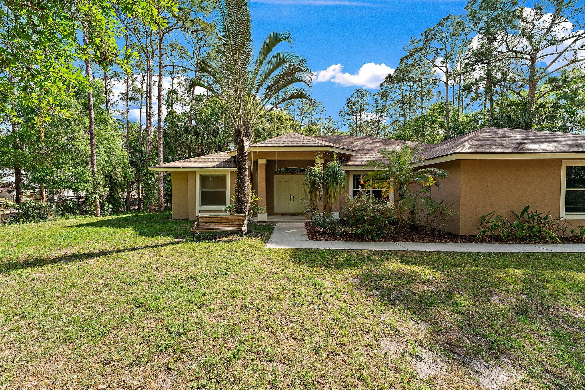 18174 127th Drive N