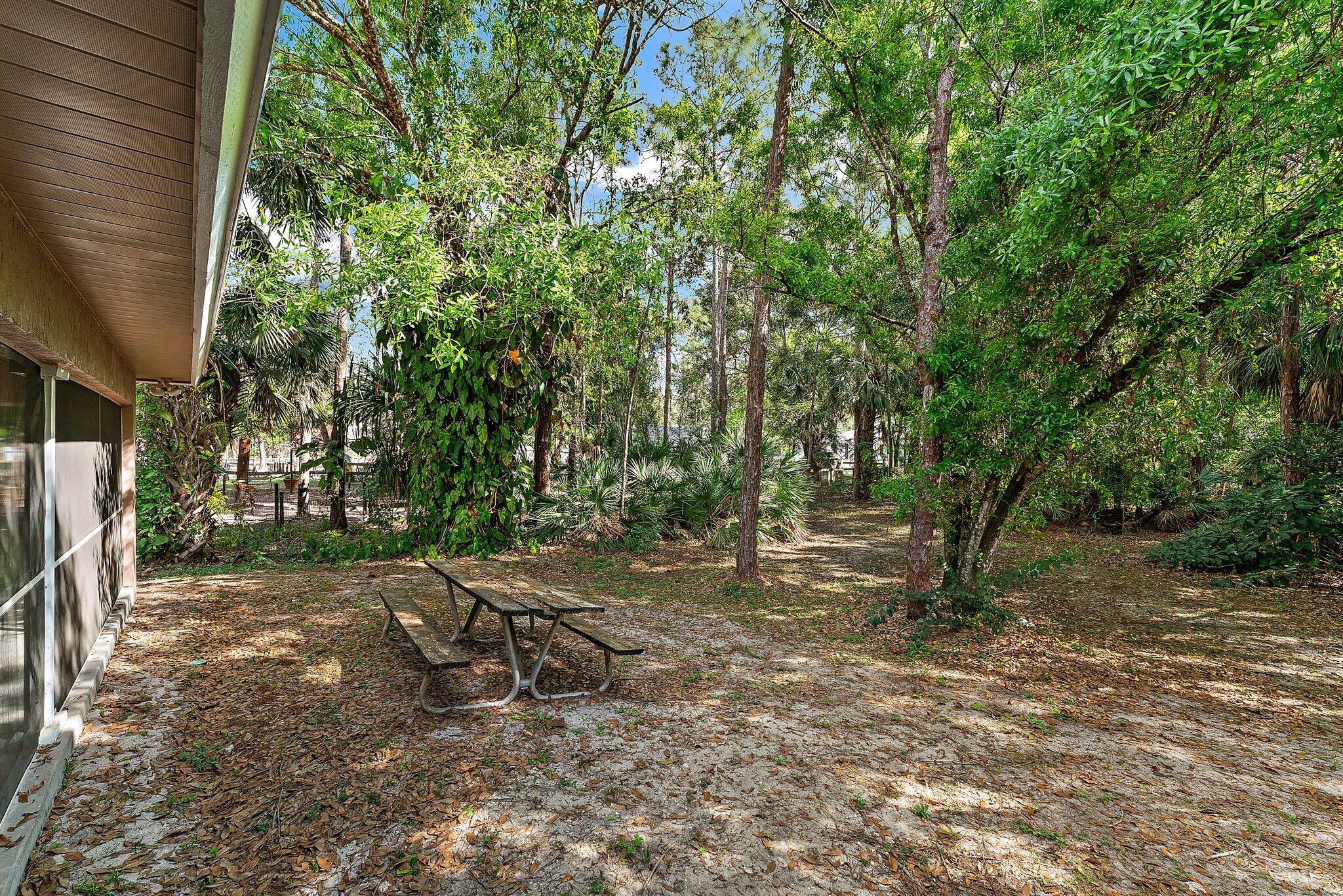 18174 127th Drive N