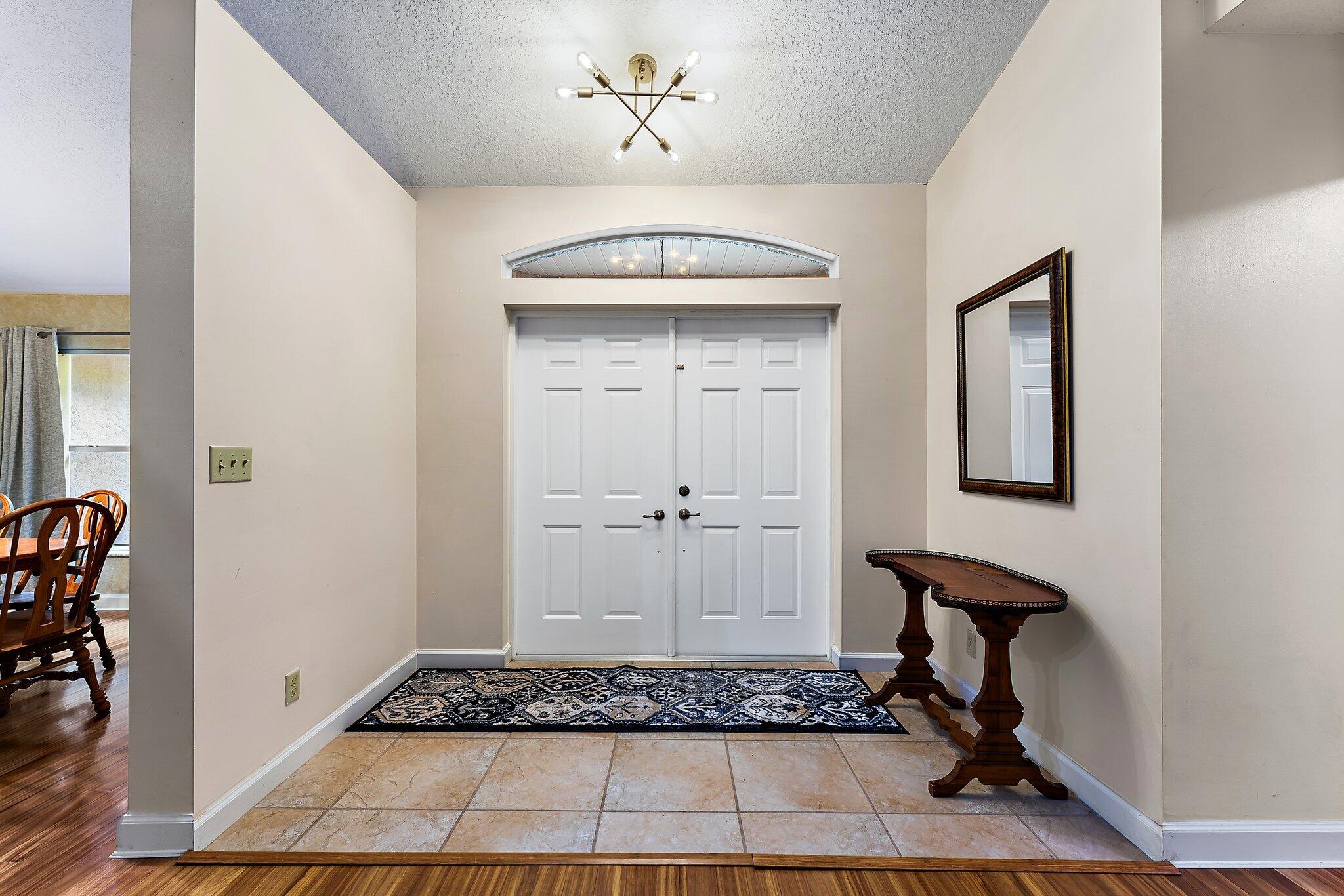 18174 127th Drive N