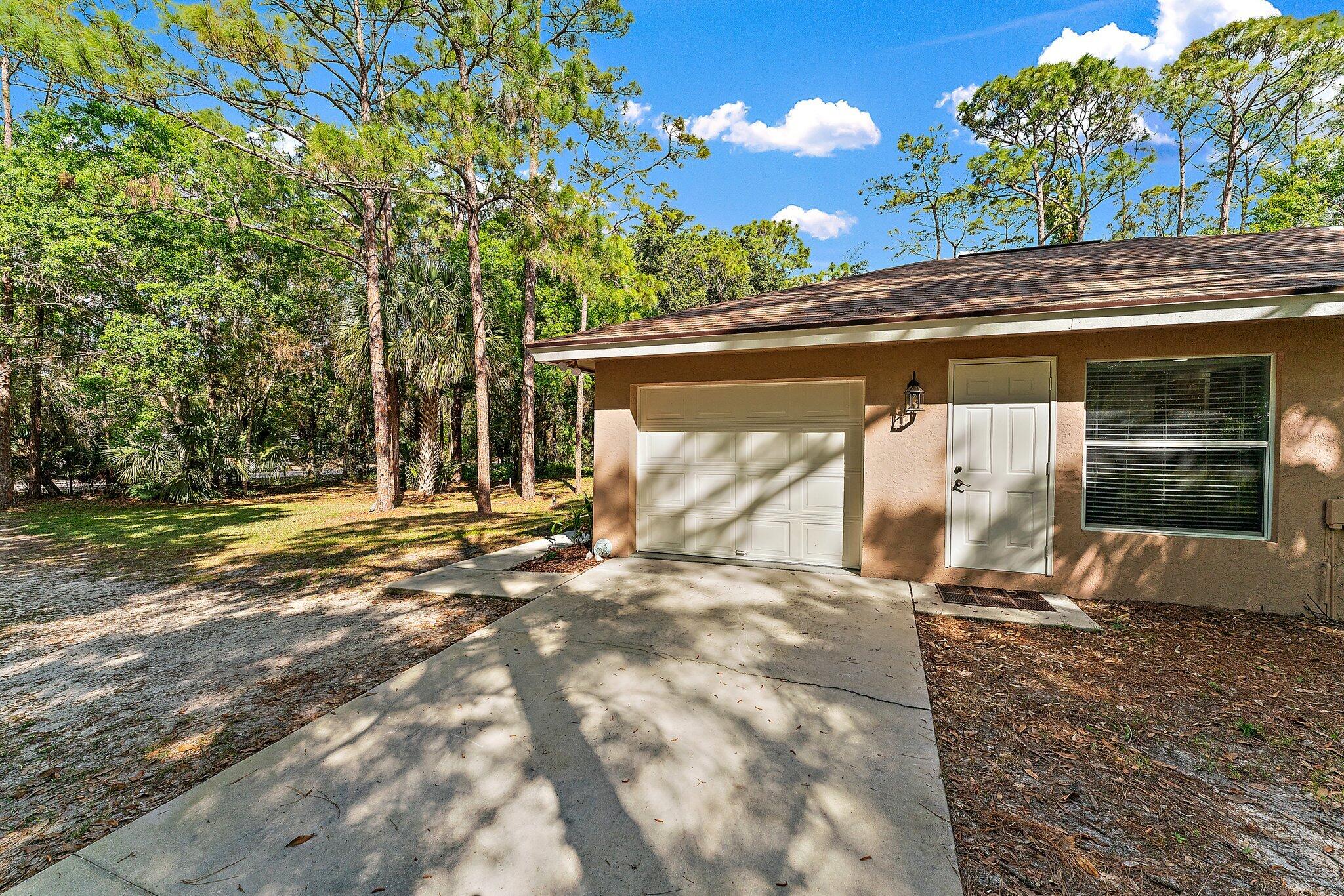 18174 127th Drive N