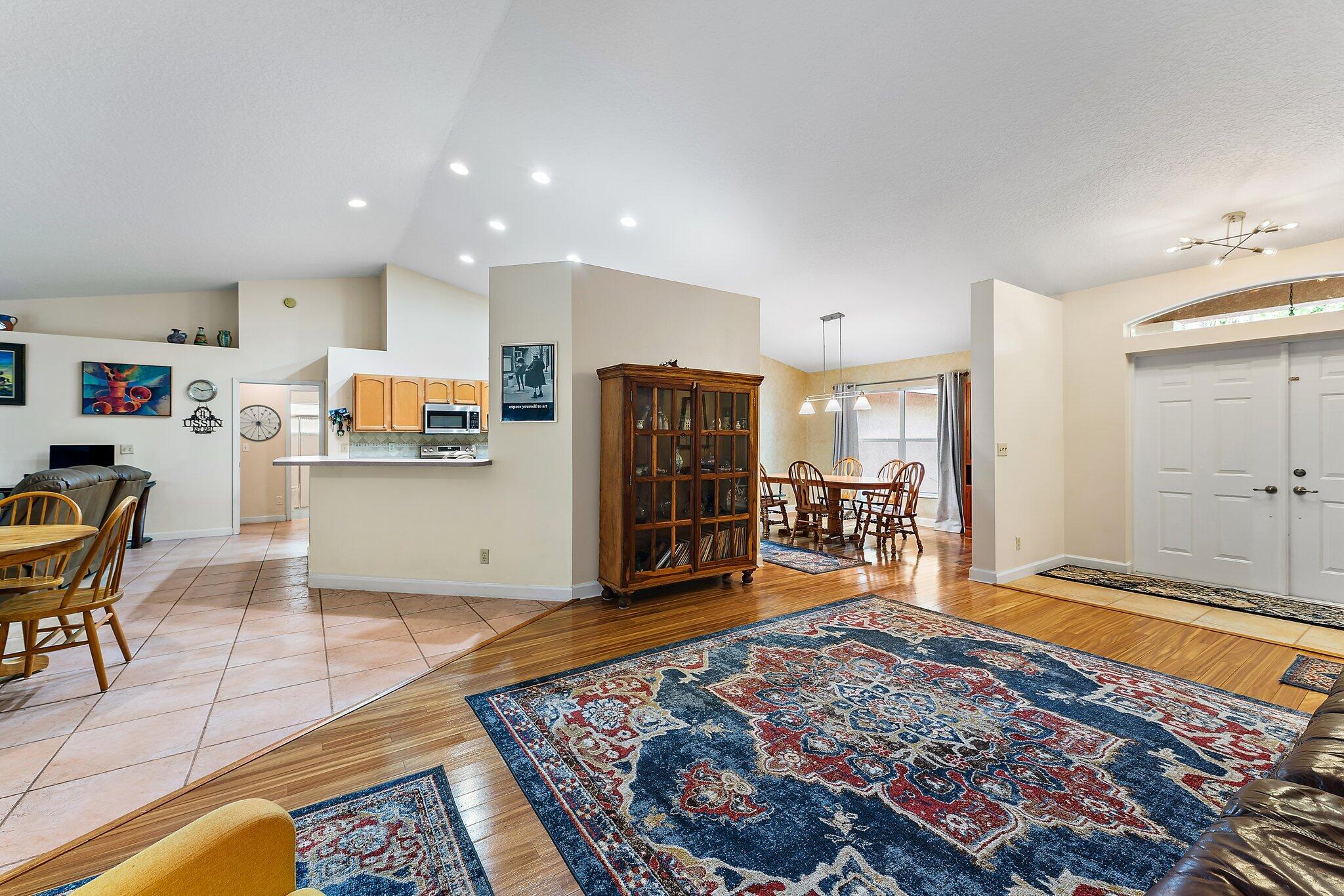 18174 127th Drive N