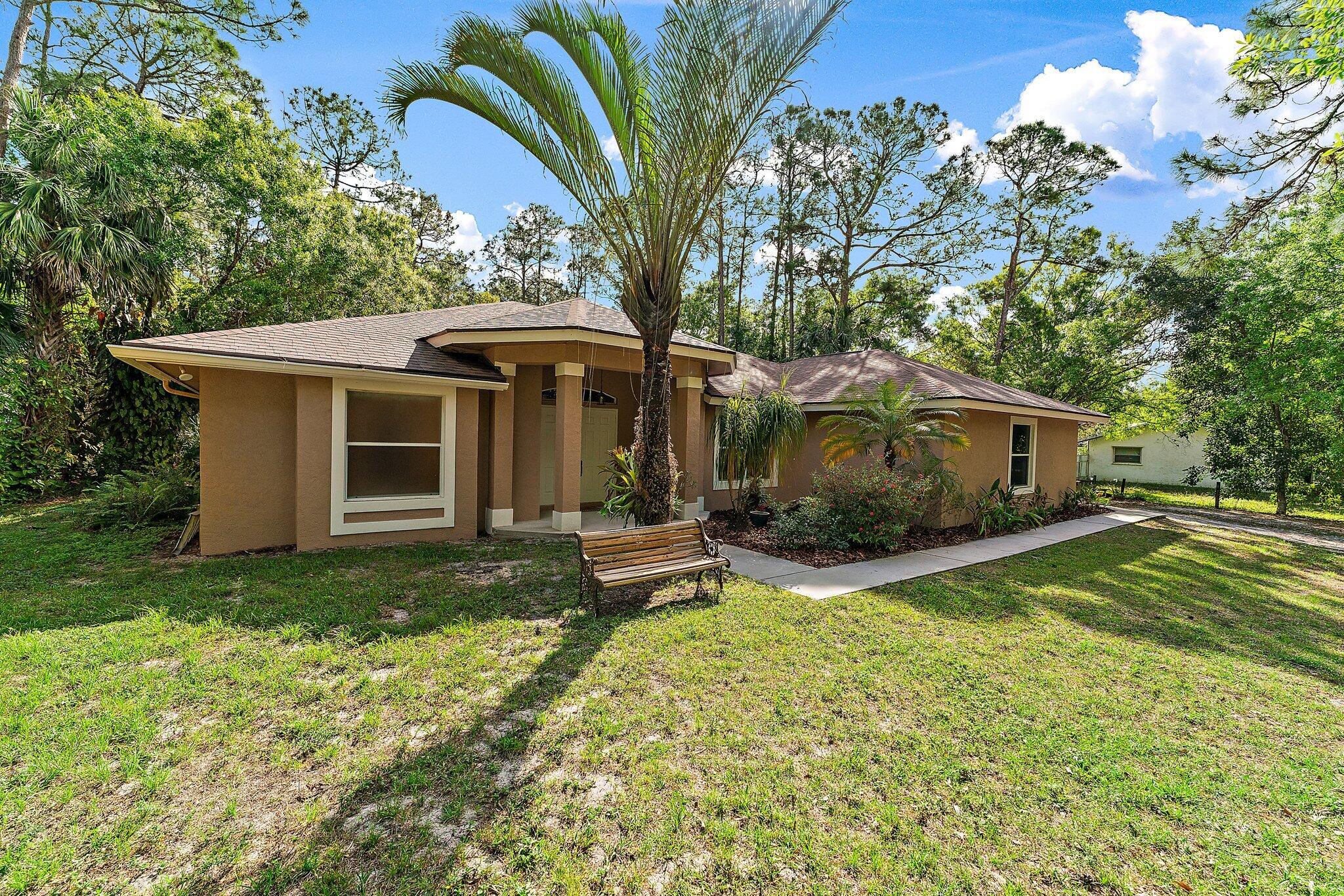 18174 127th Drive N