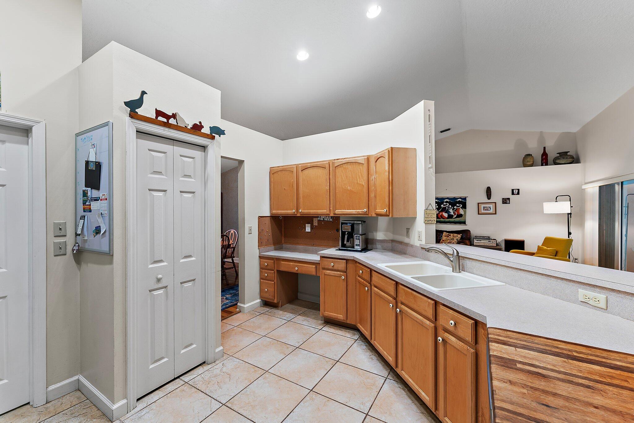 18174 127th Drive N