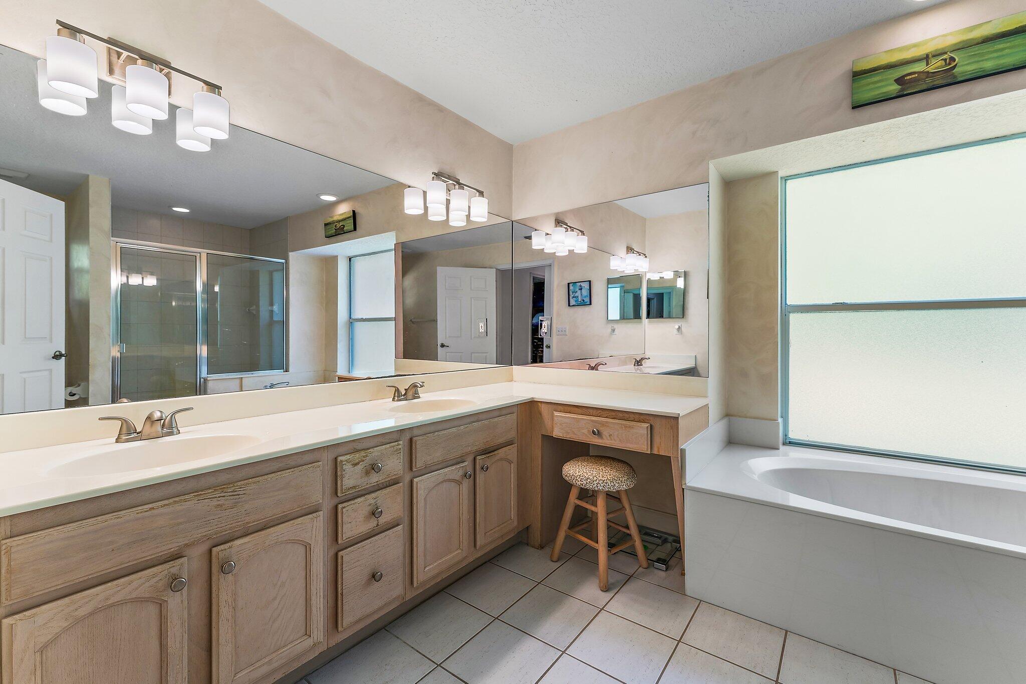 18174 127th Drive N