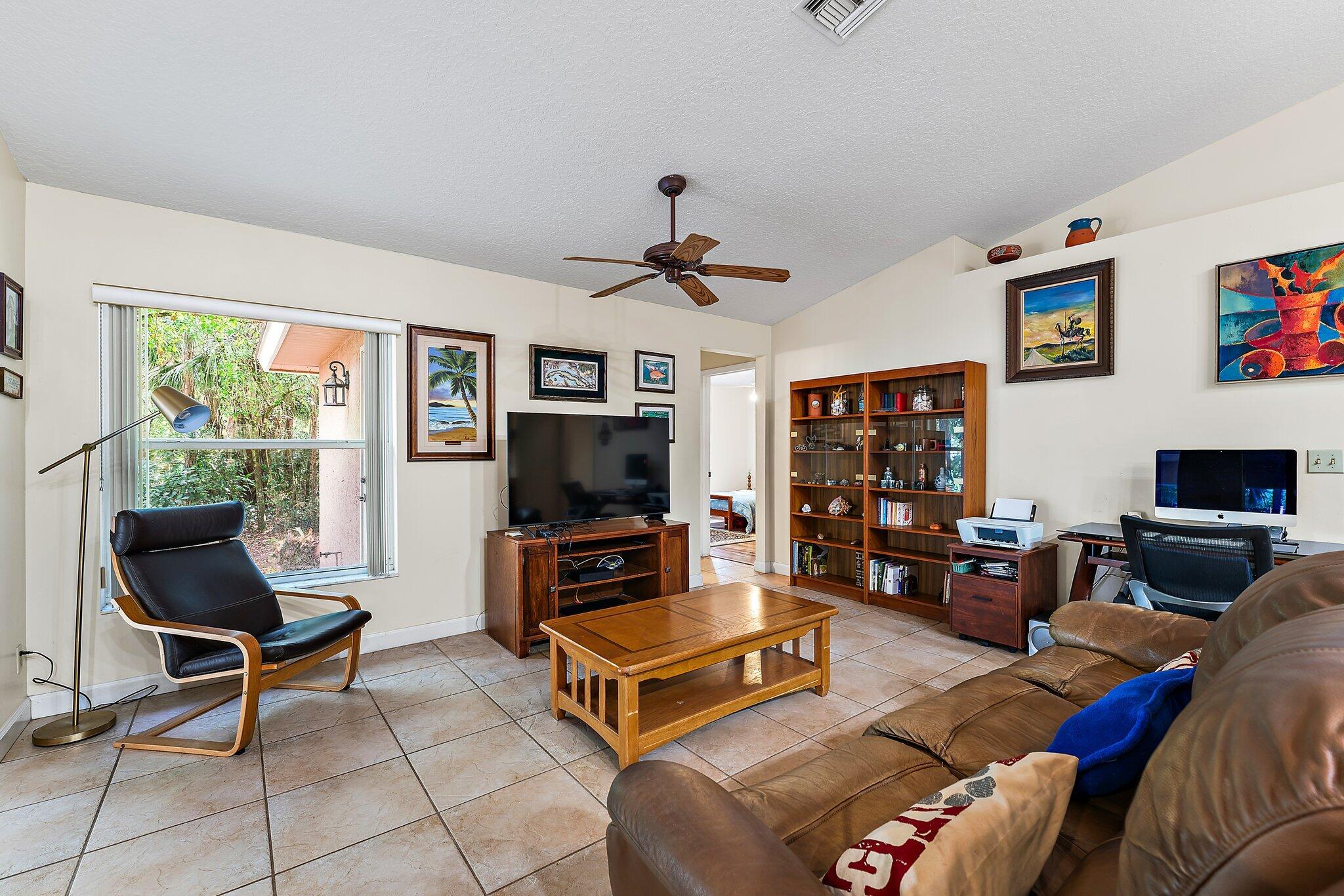18174 127th Drive N