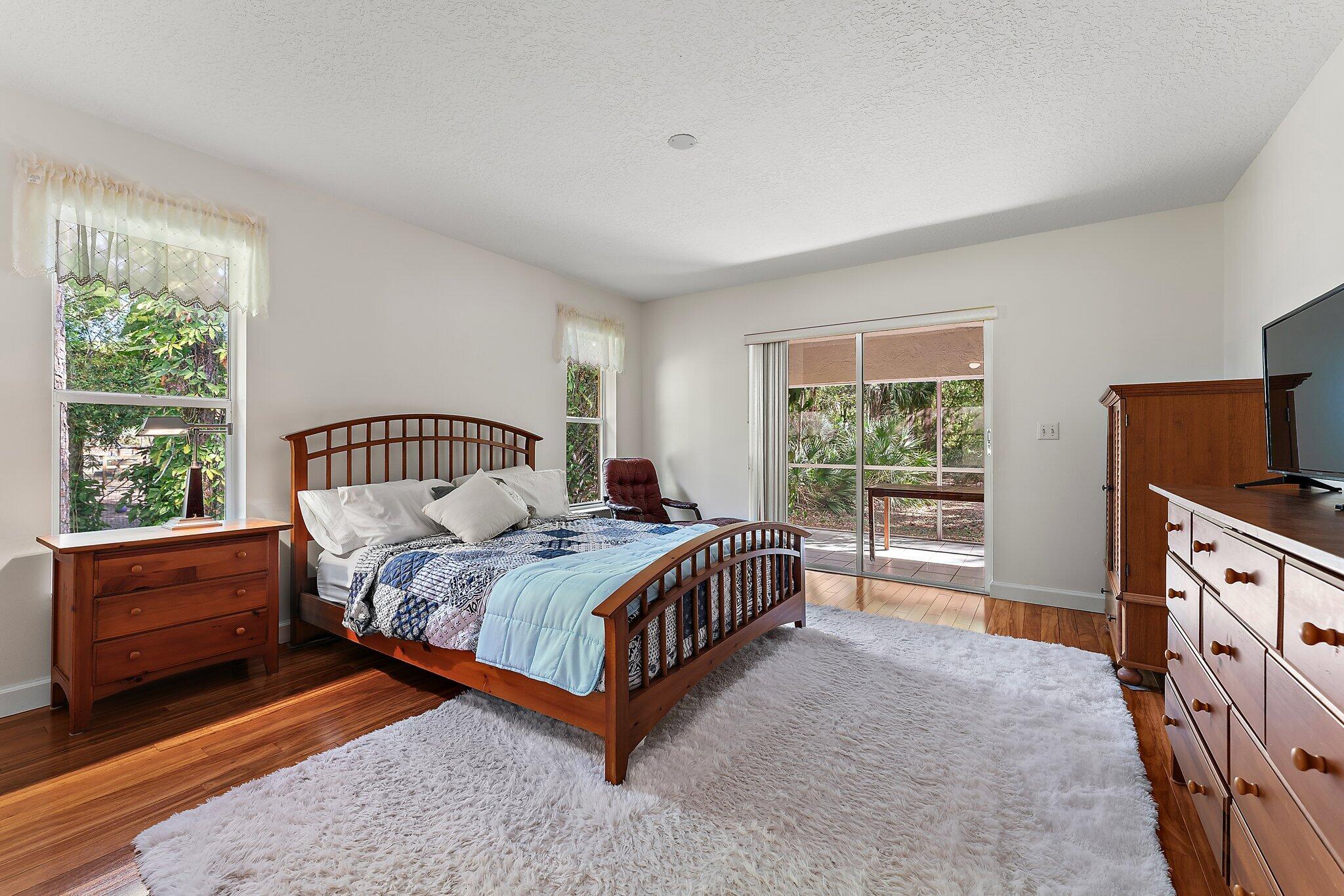 18174 127th Drive N