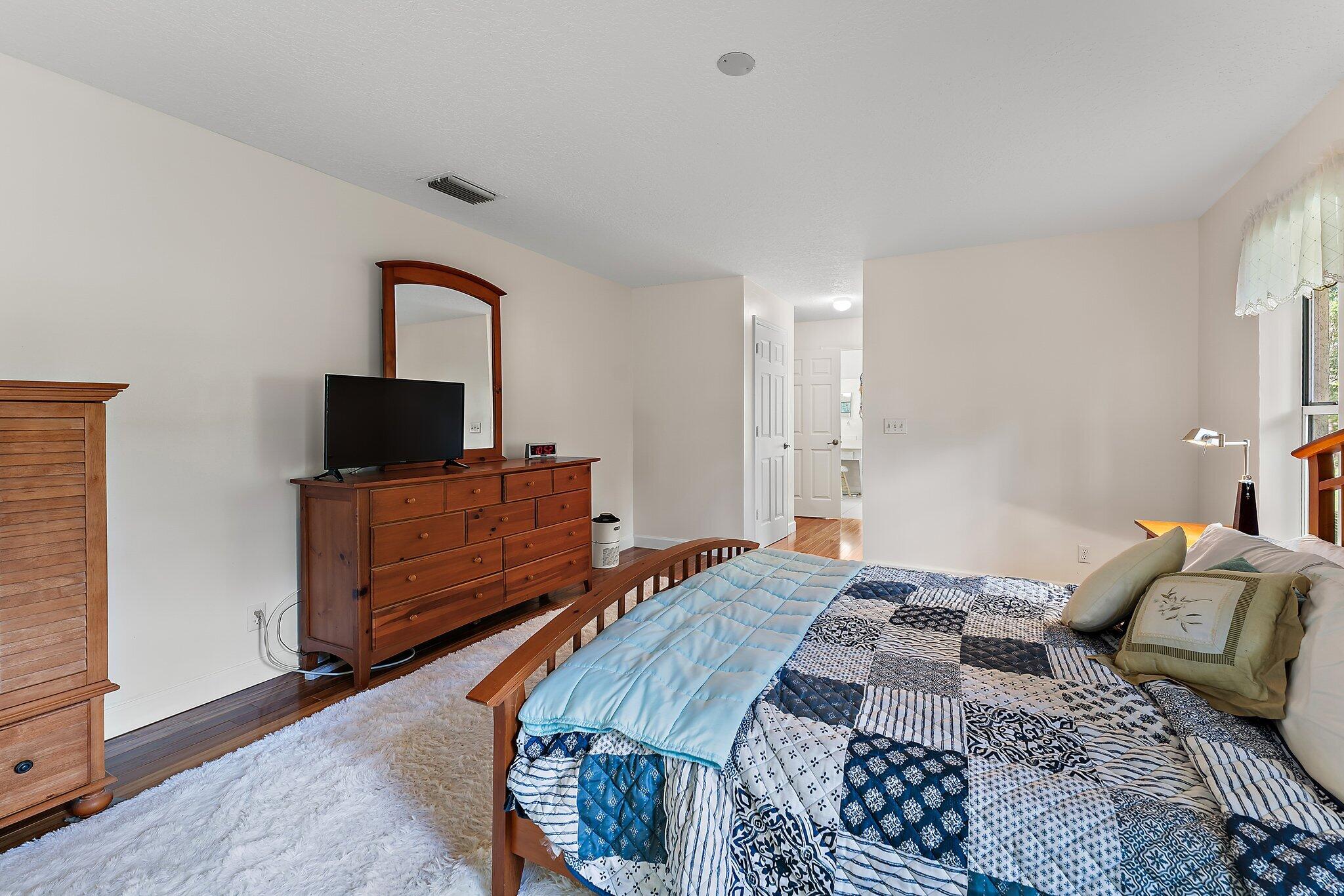 18174 127th Drive N