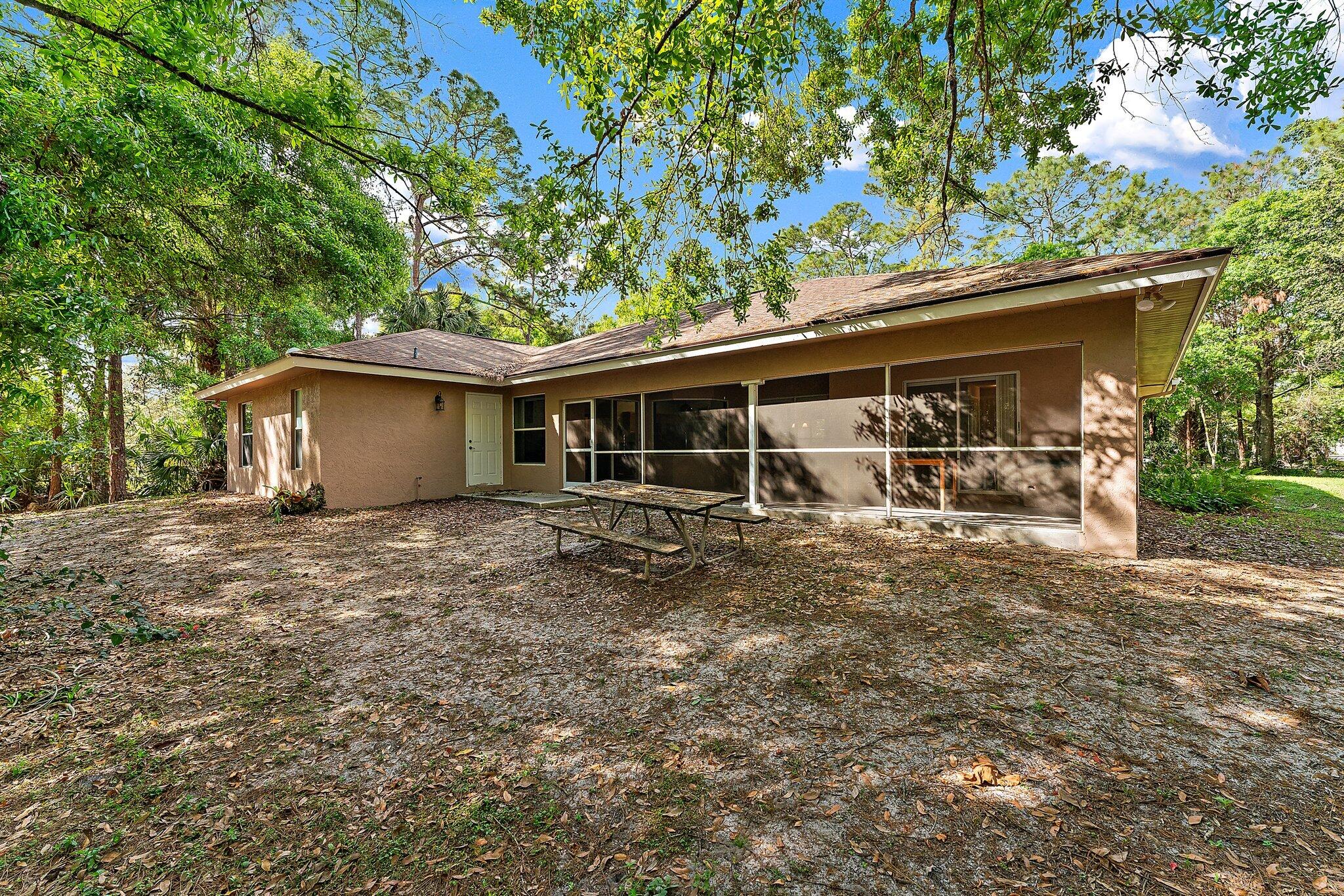 18174 127th Drive N