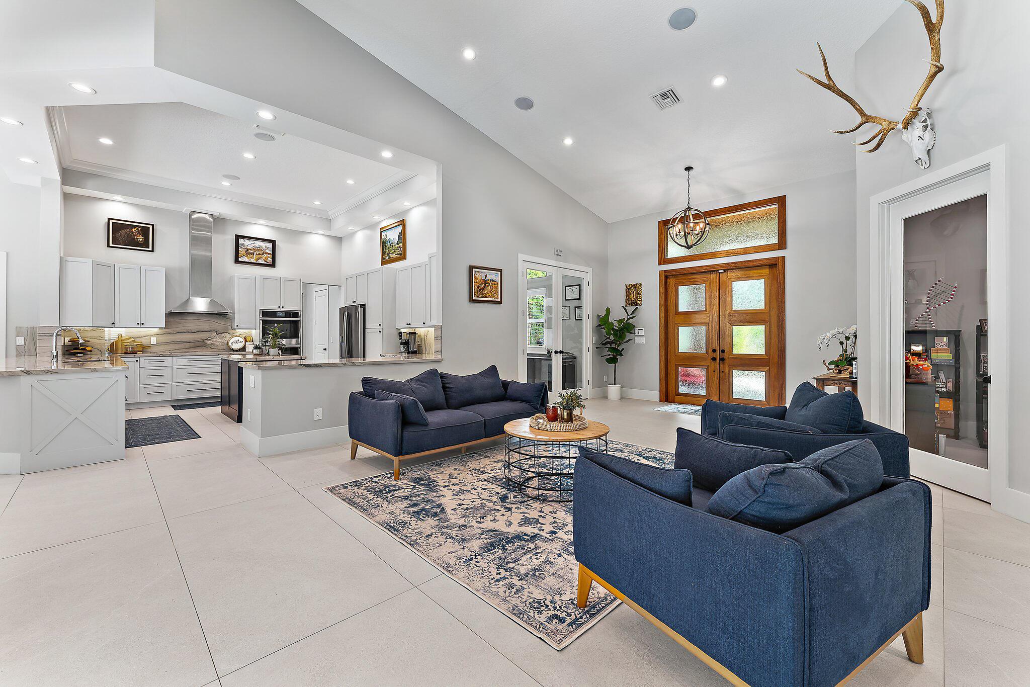 17225 130th Avenue N