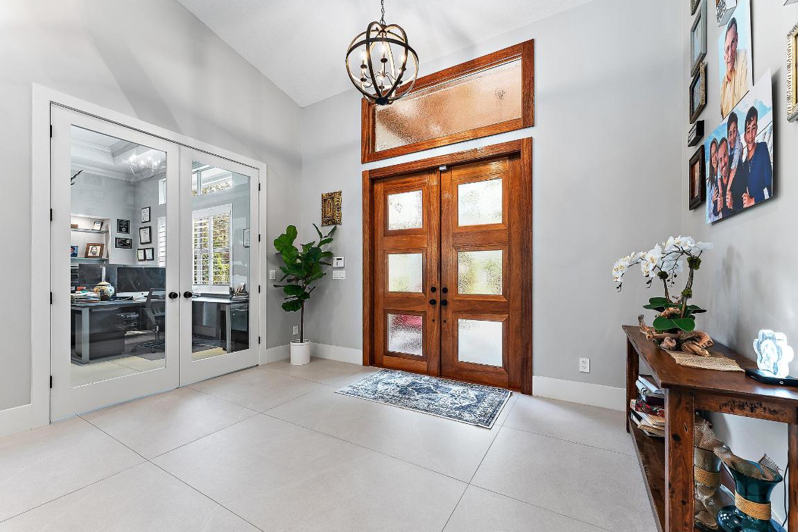 17225 130th Avenue N