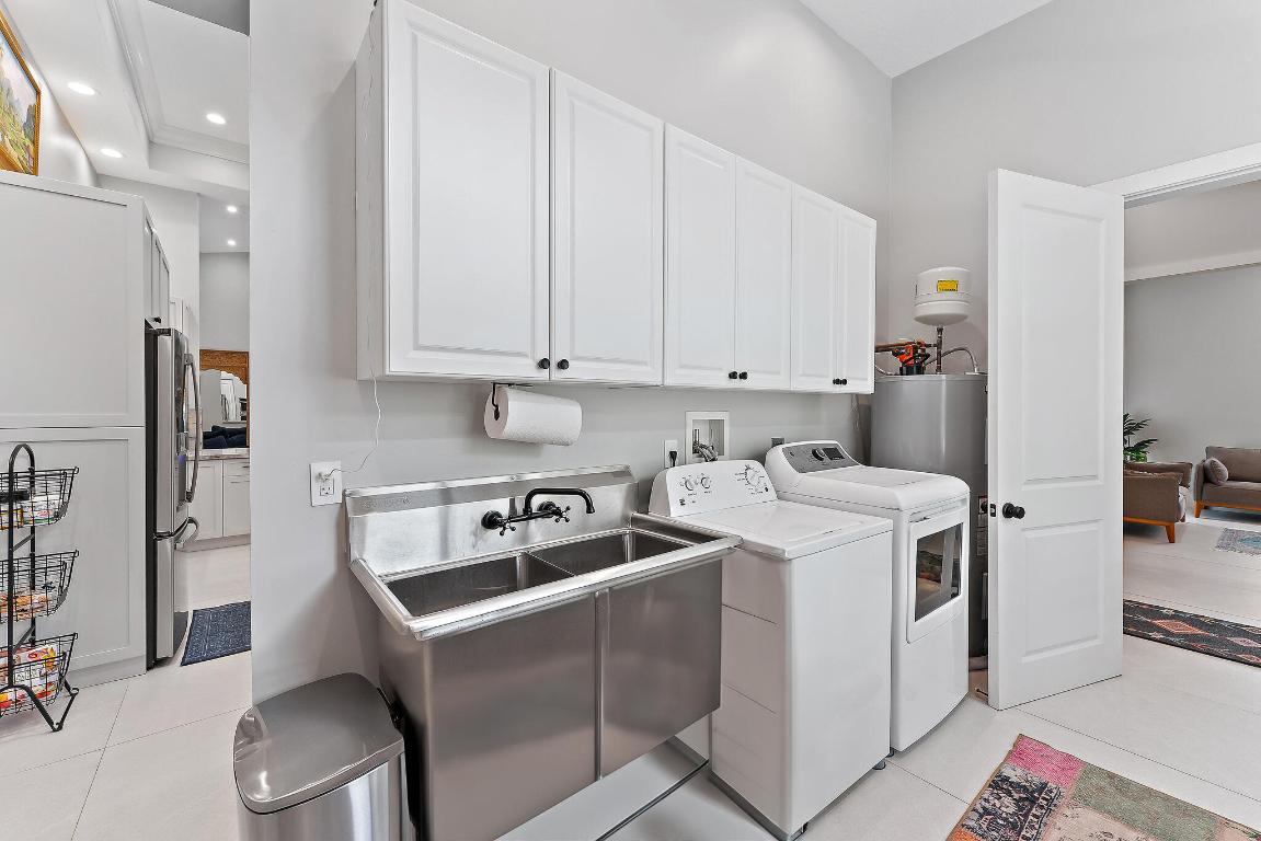 17225 130th Avenue N