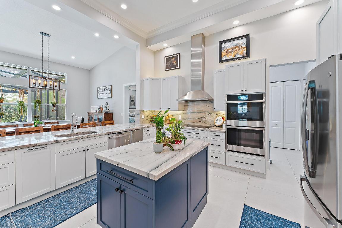 17225 130th Avenue N