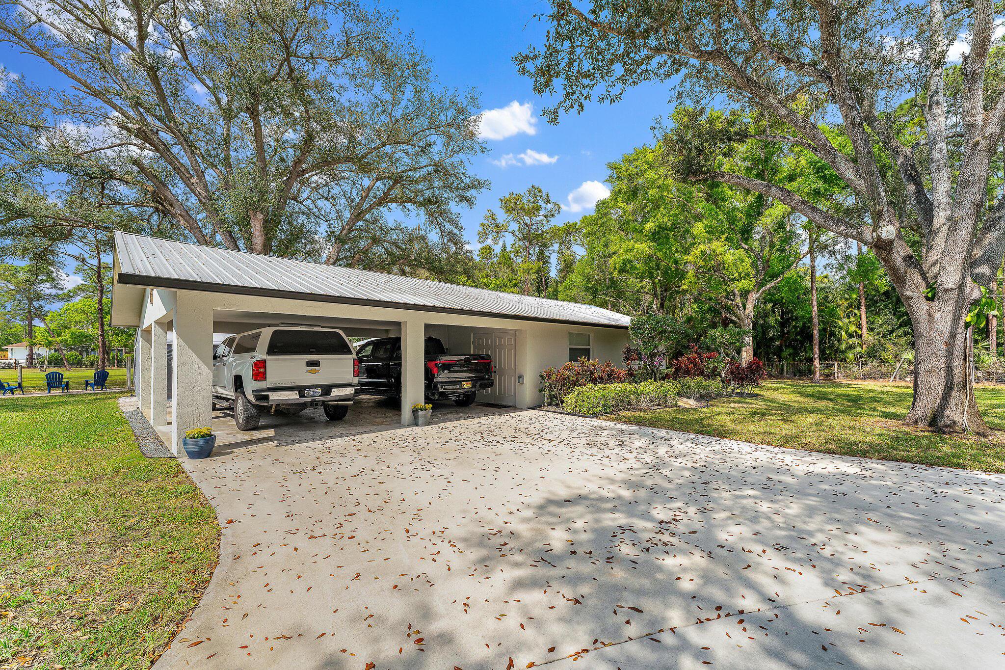 17225 130th Avenue N