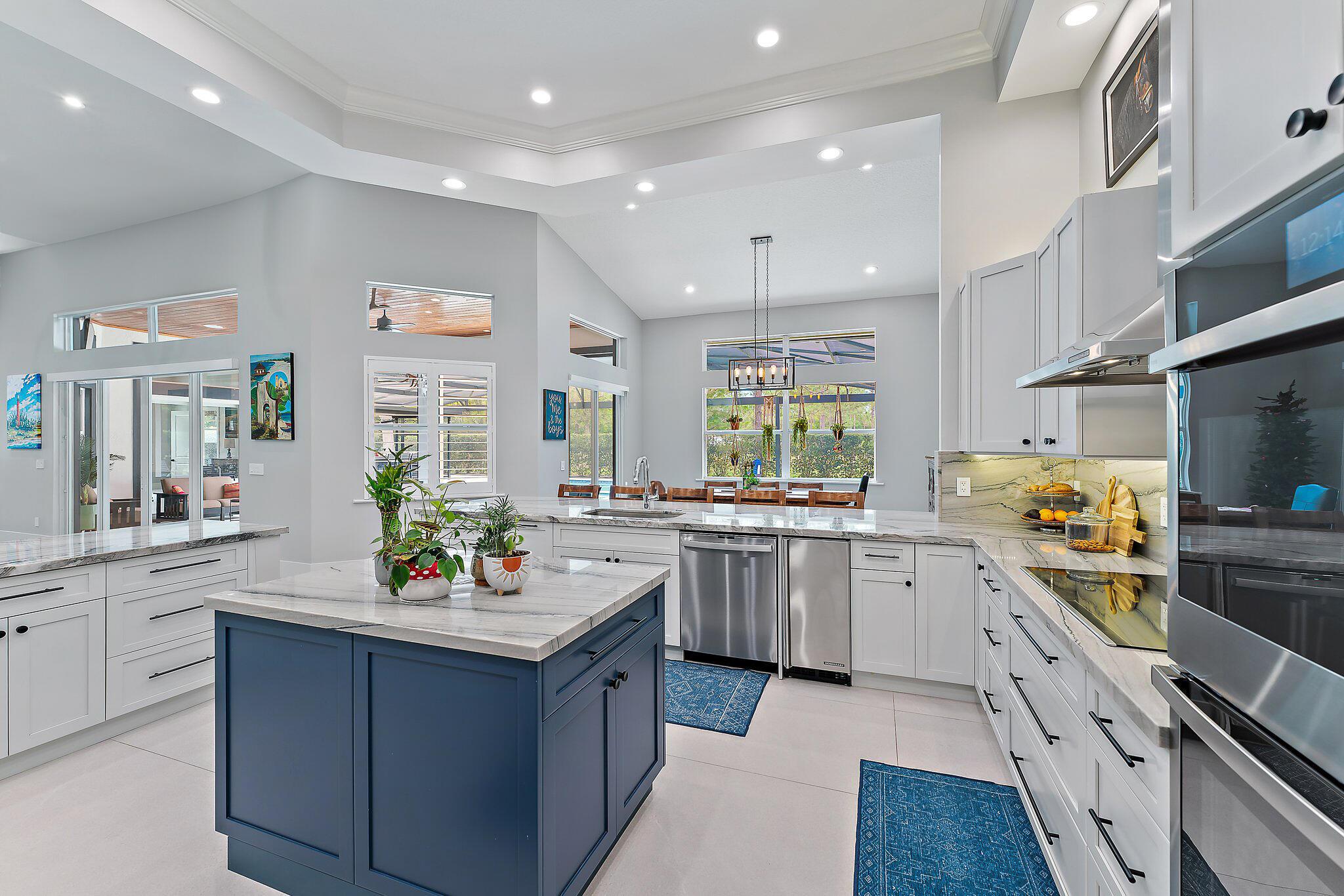 17225 130th Avenue N