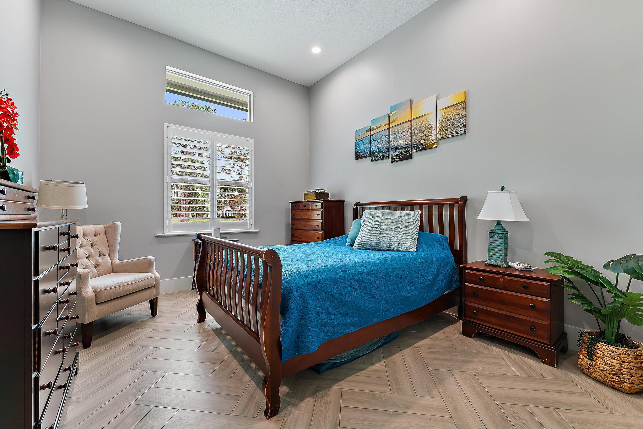 17225 130th Avenue N