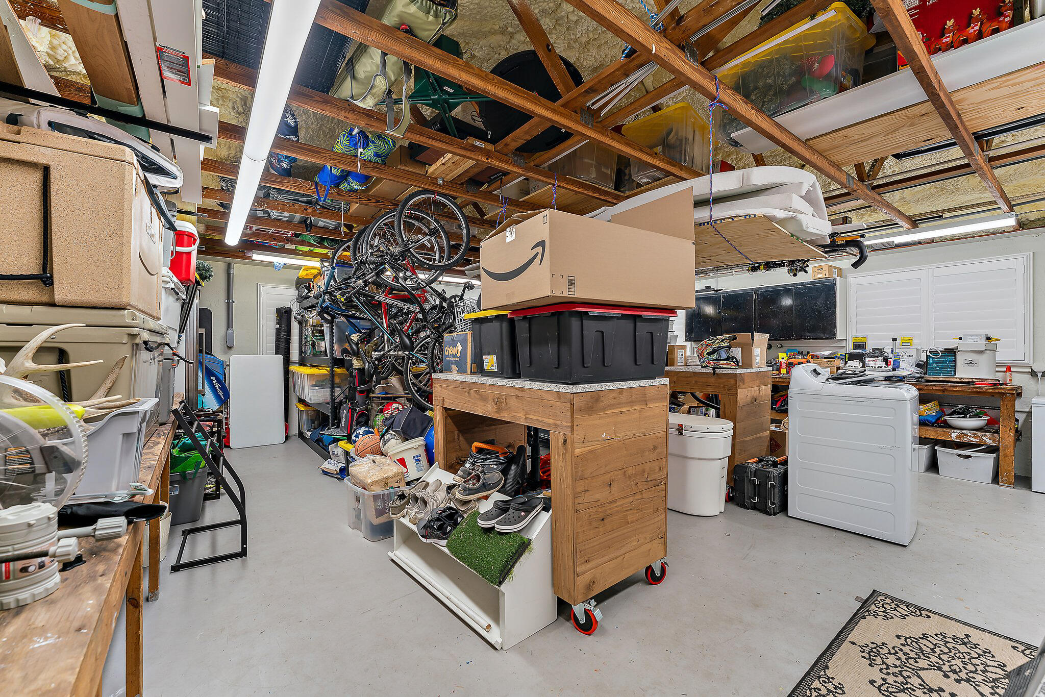 17225 130th Avenue N