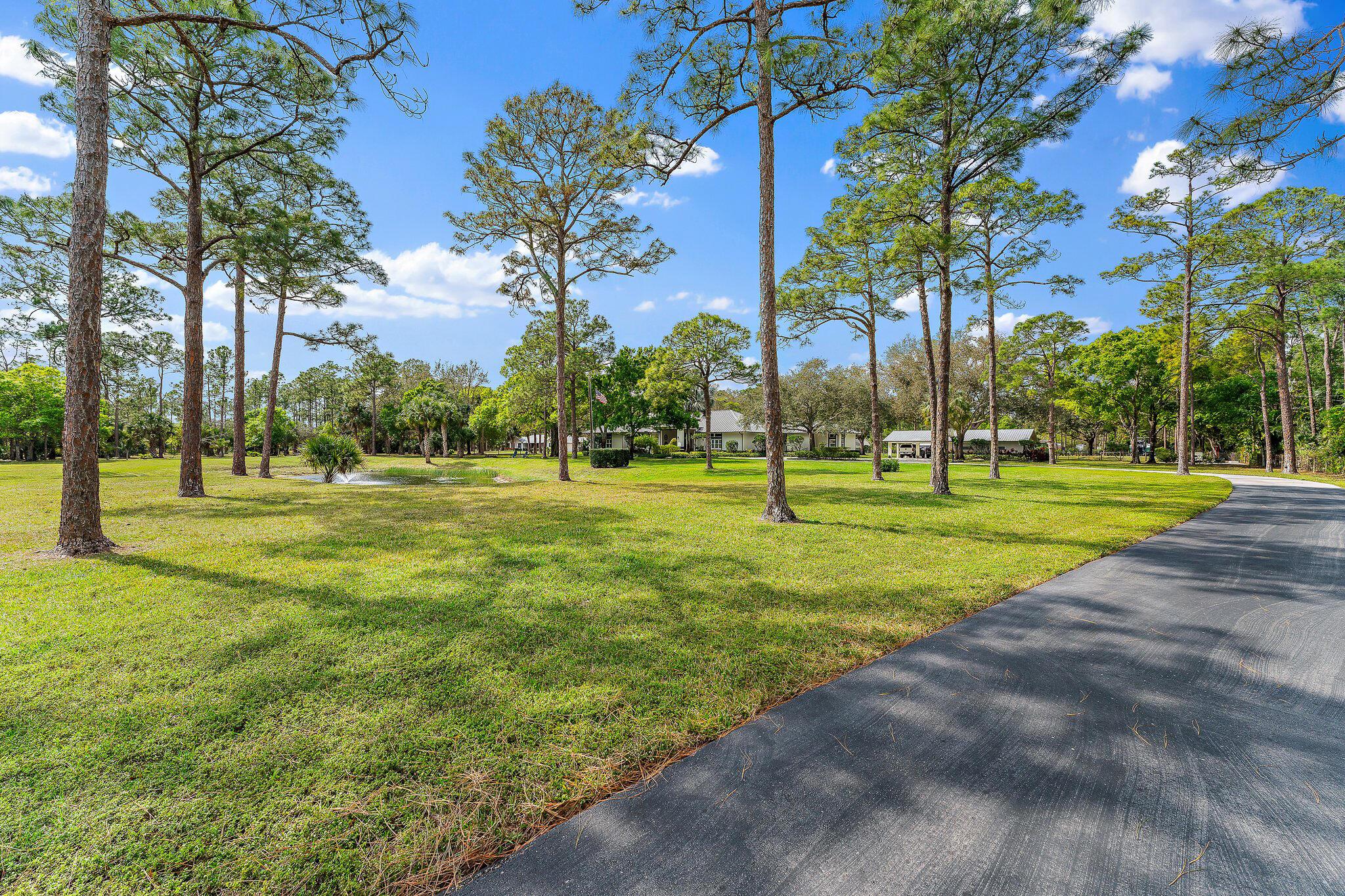 17225 130th Avenue N