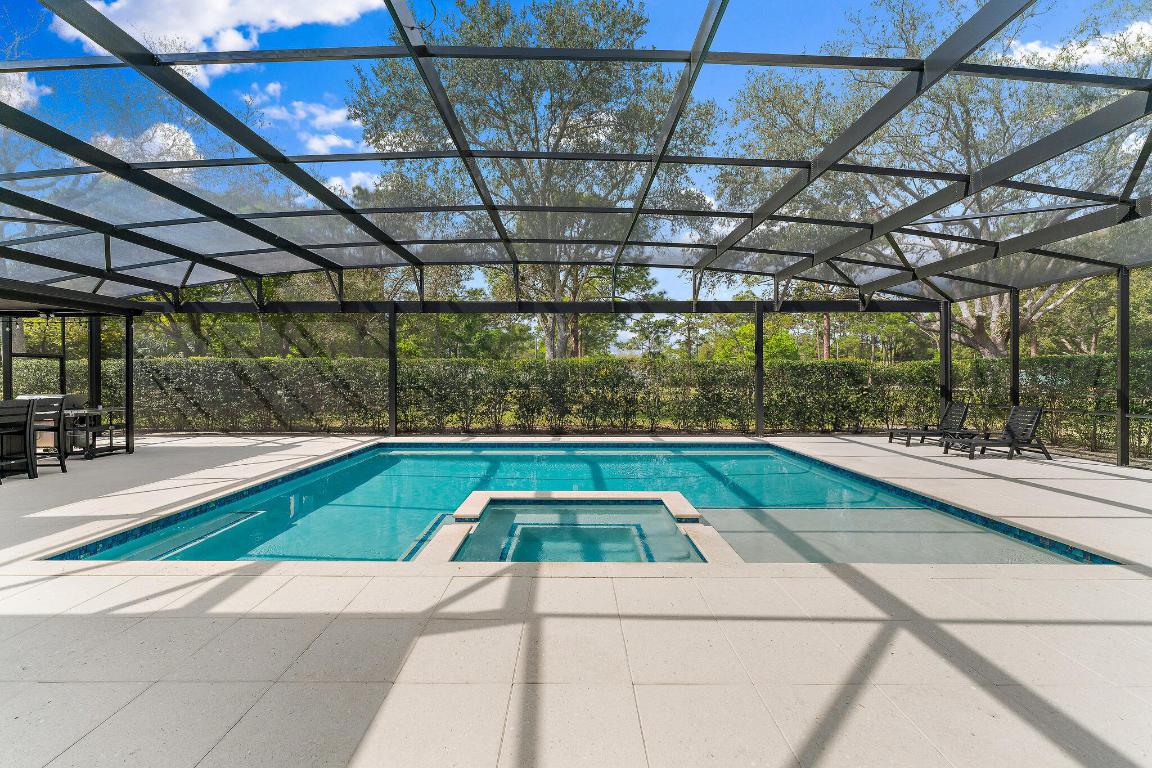 17225 130th Avenue N