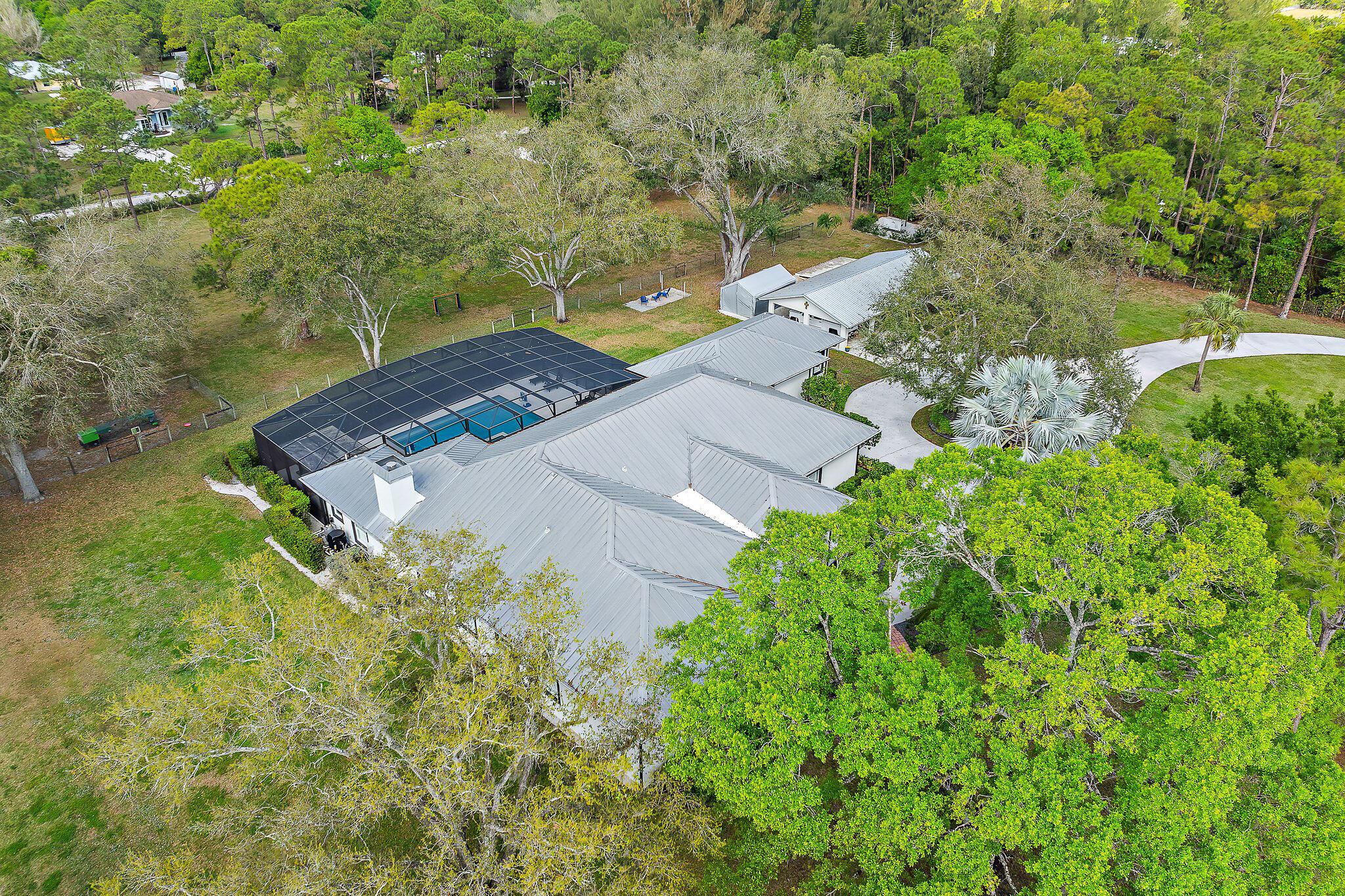 17225 130th Avenue N