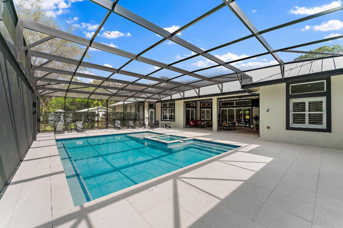 17225 130th Avenue N