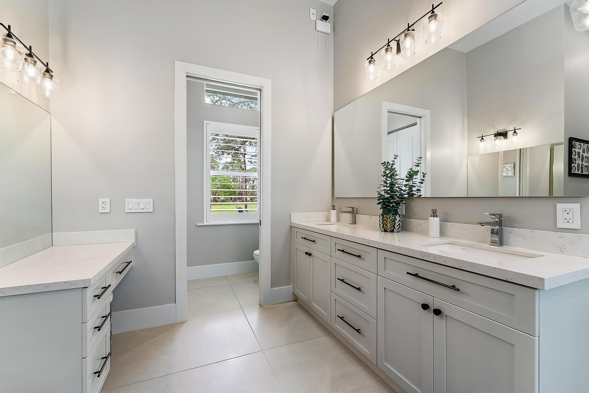 17225 130th Avenue N