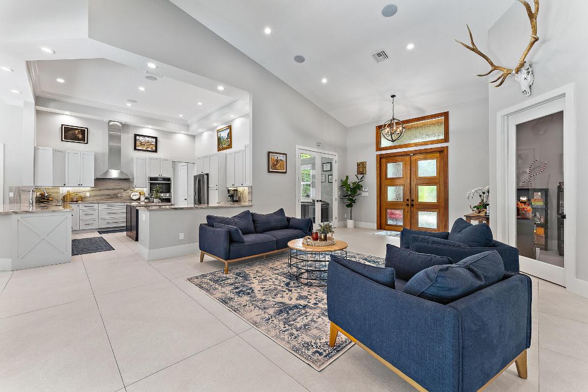 17225 130th Avenue N