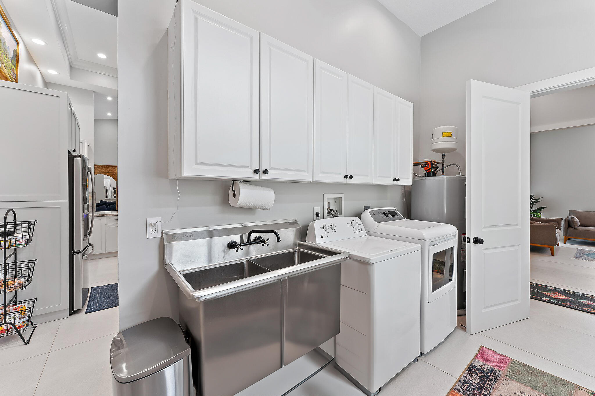 17225 130th Avenue N