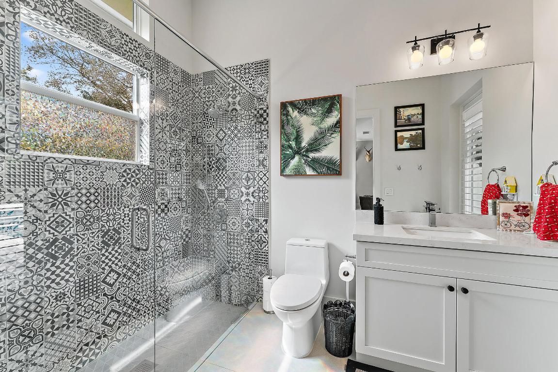 17225 130th Avenue N