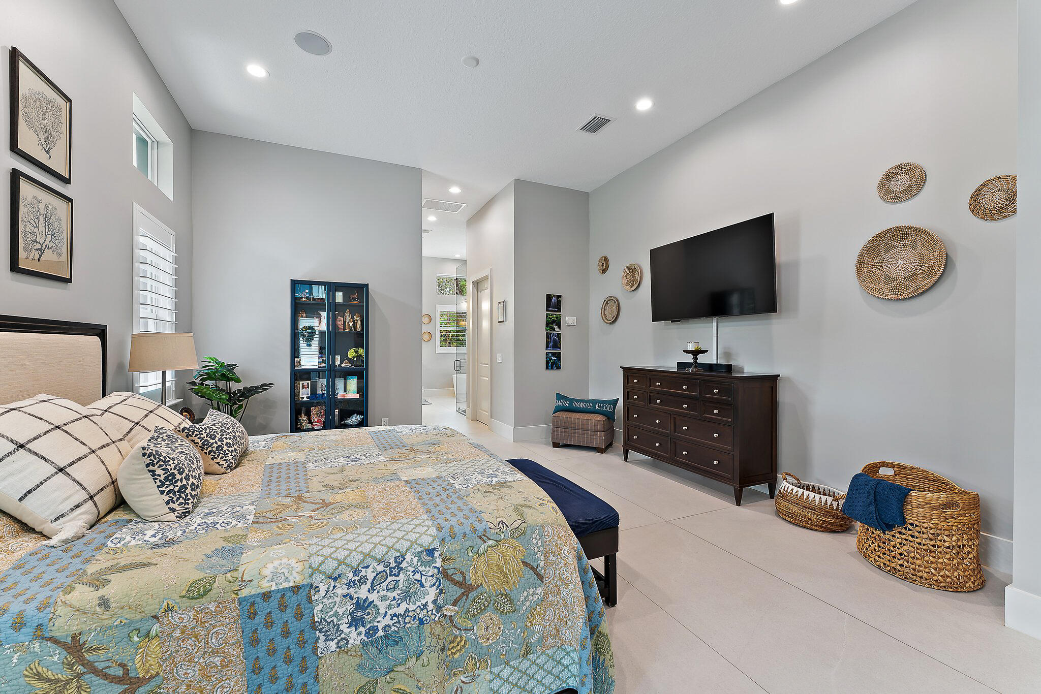 17225 130th Avenue N