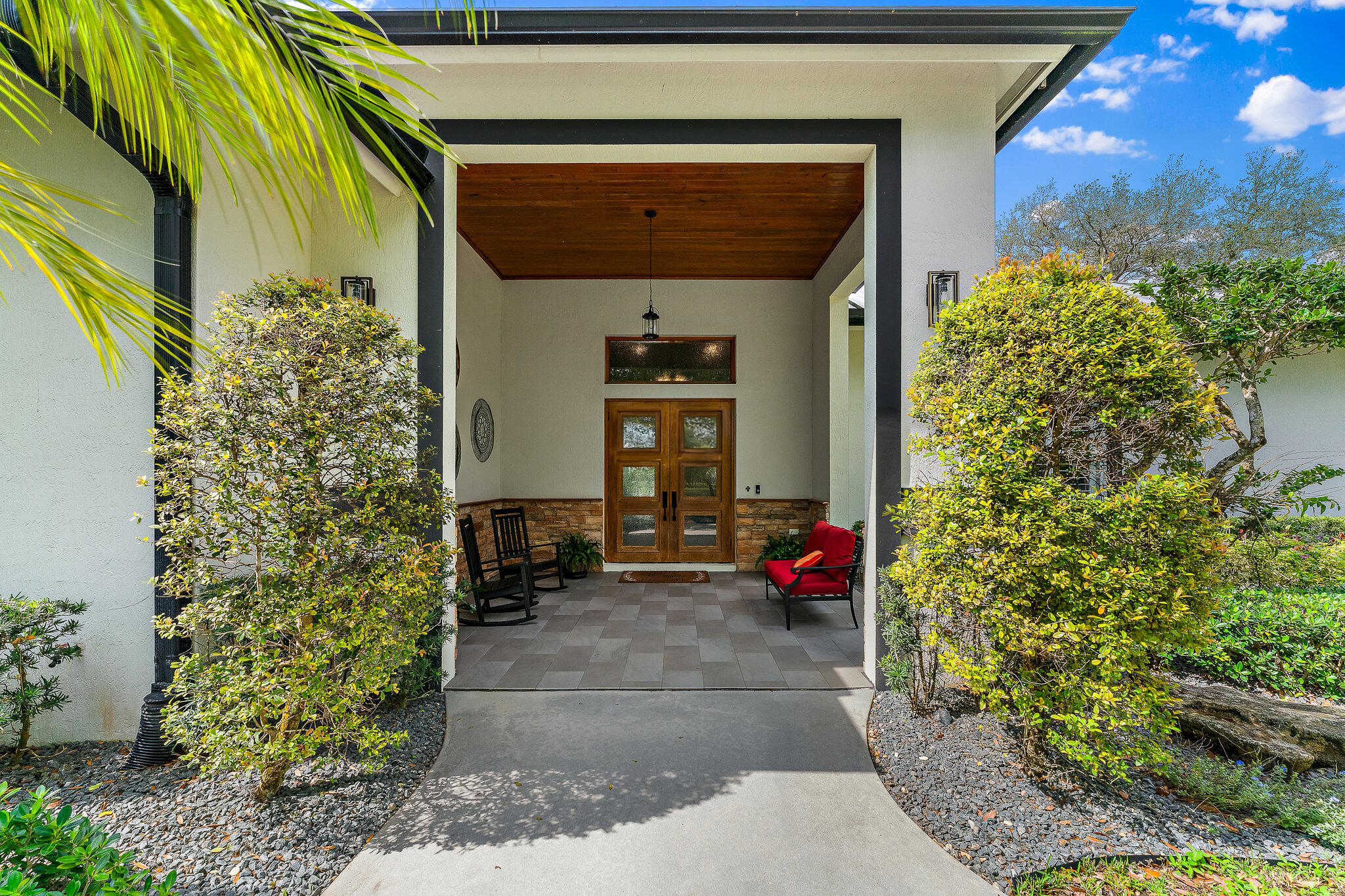17225 130th Avenue N